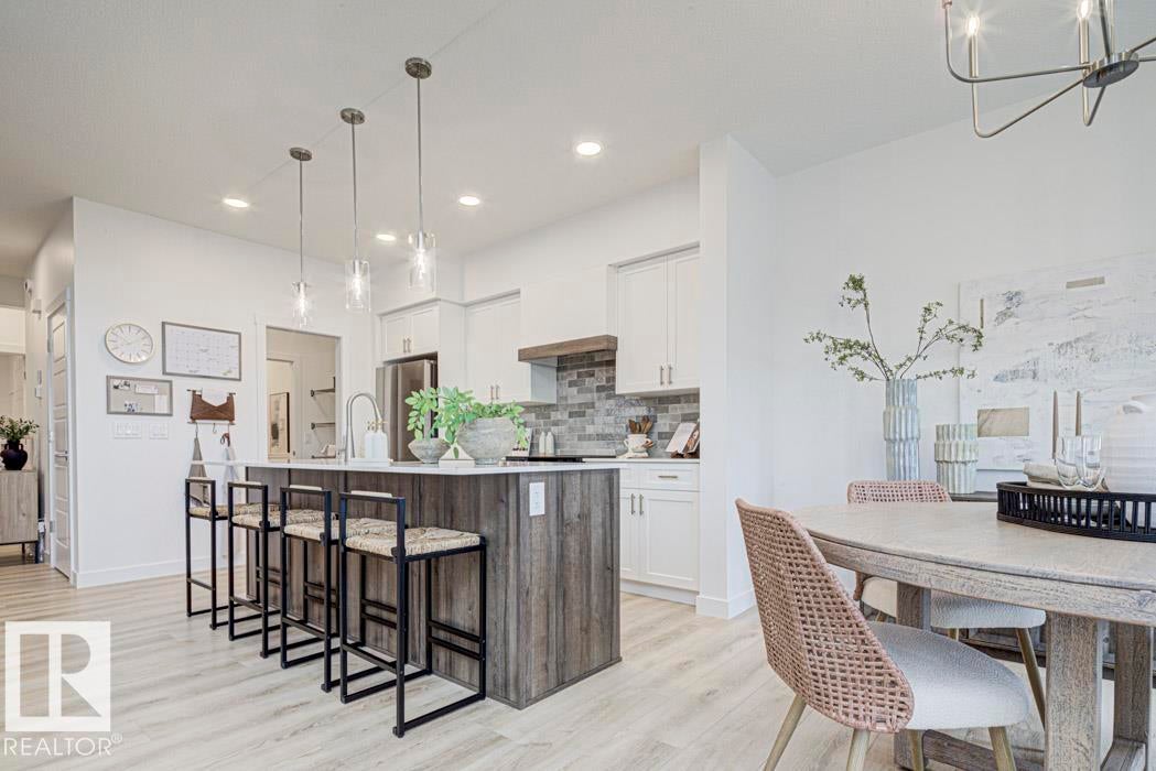 78 SUMAC Close