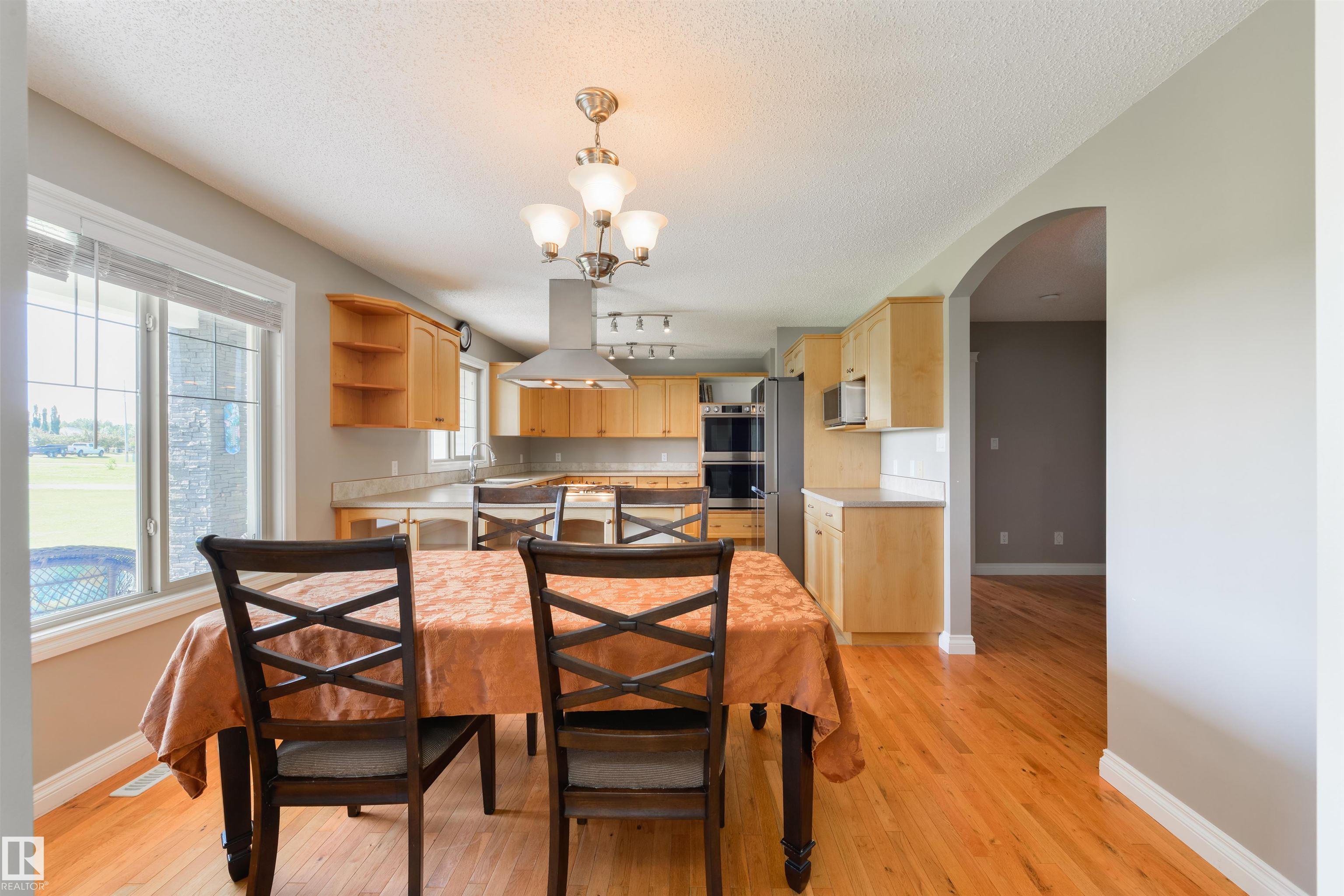 53522 RGE ROAD 274 45