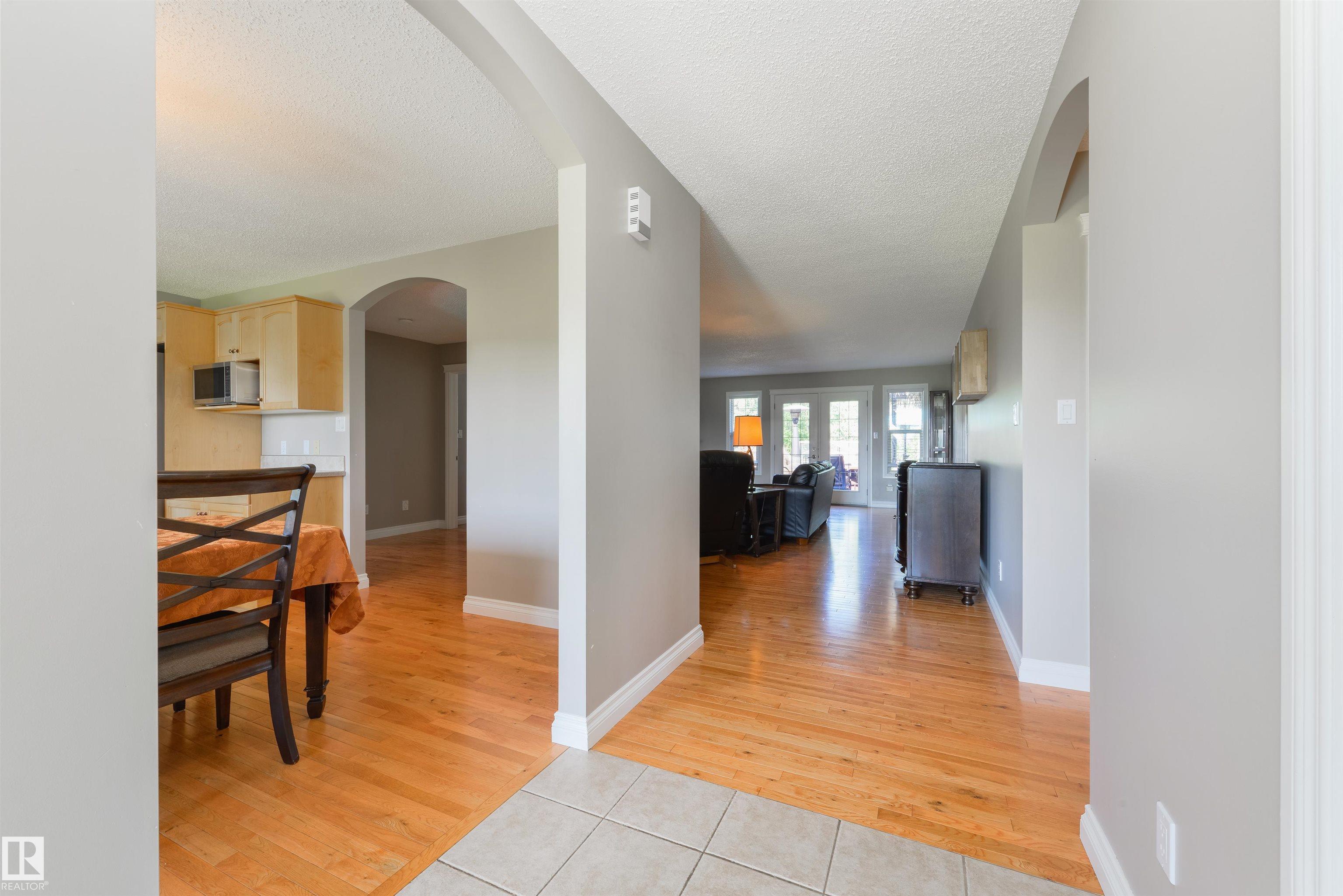 53522 RGE ROAD 274 45