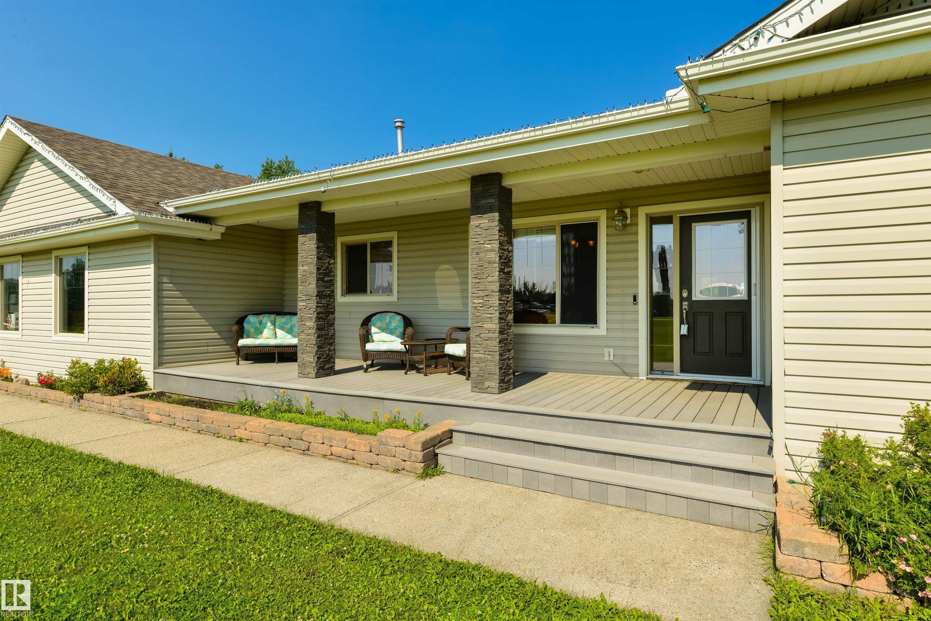 53522 RGE ROAD 274 45
