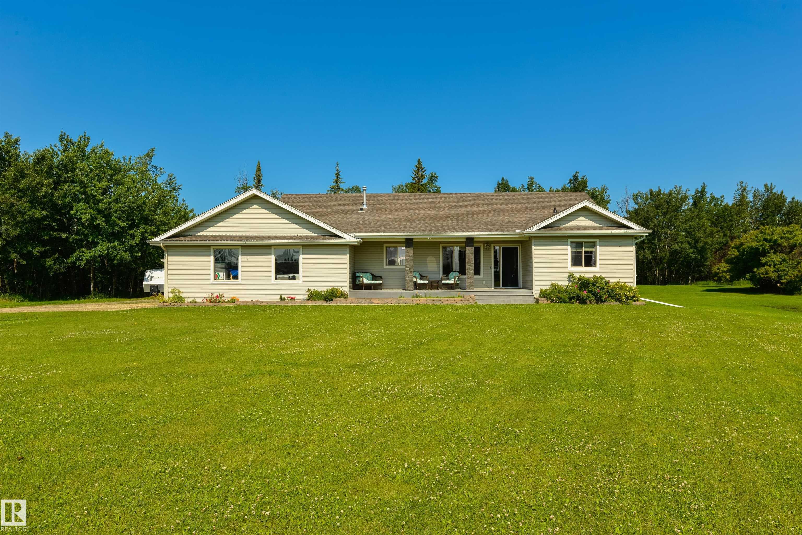 53522 RGE ROAD 274 45