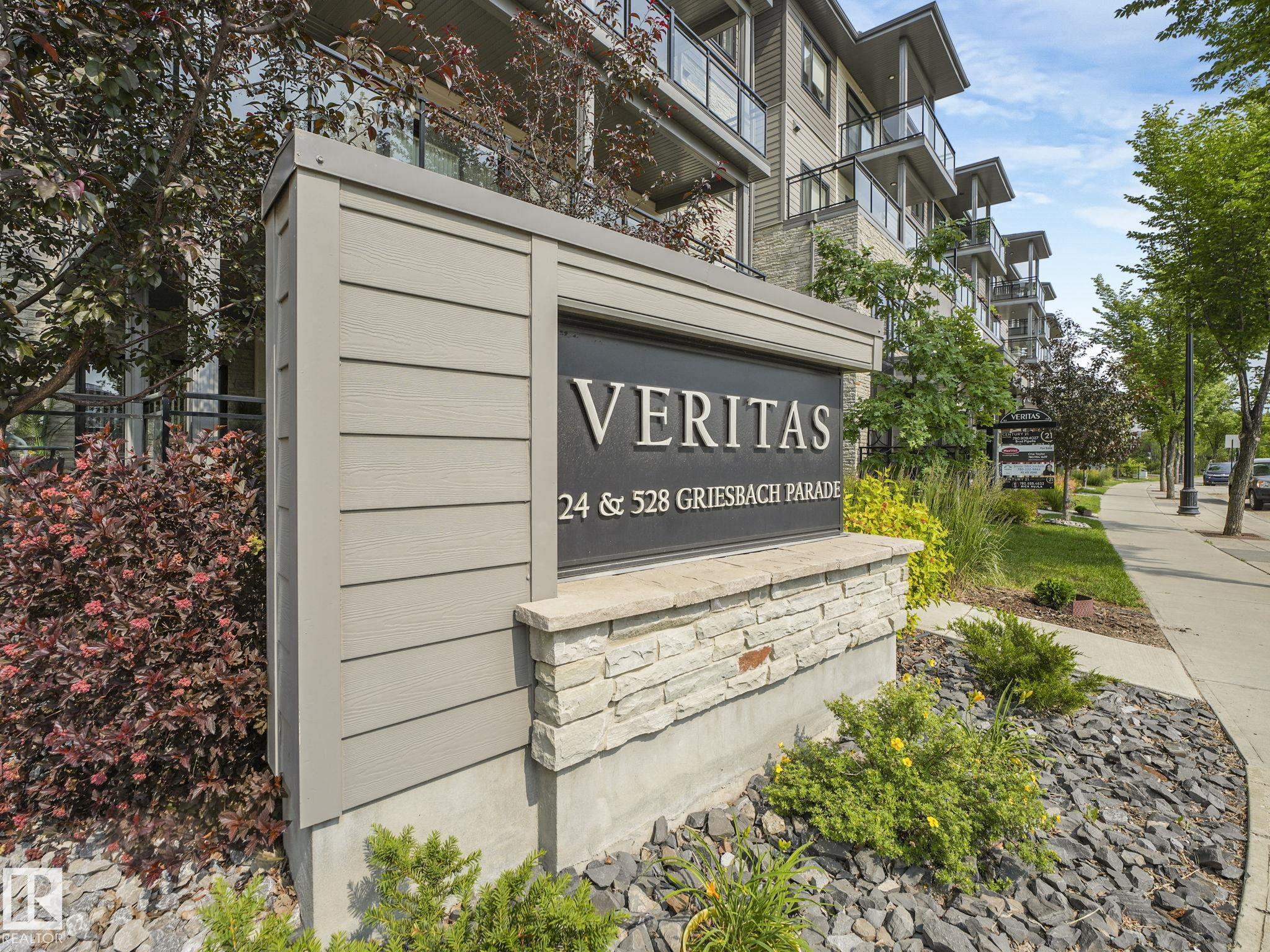524 GRIESBACH Parade 127