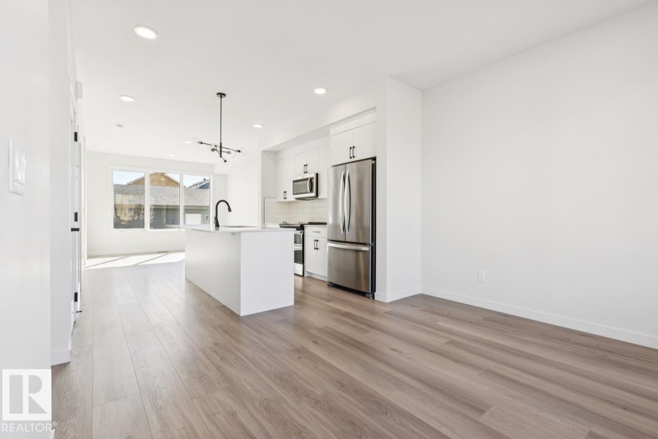 353 Rankin Drive