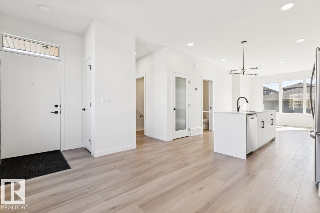 353 Rankin Drive