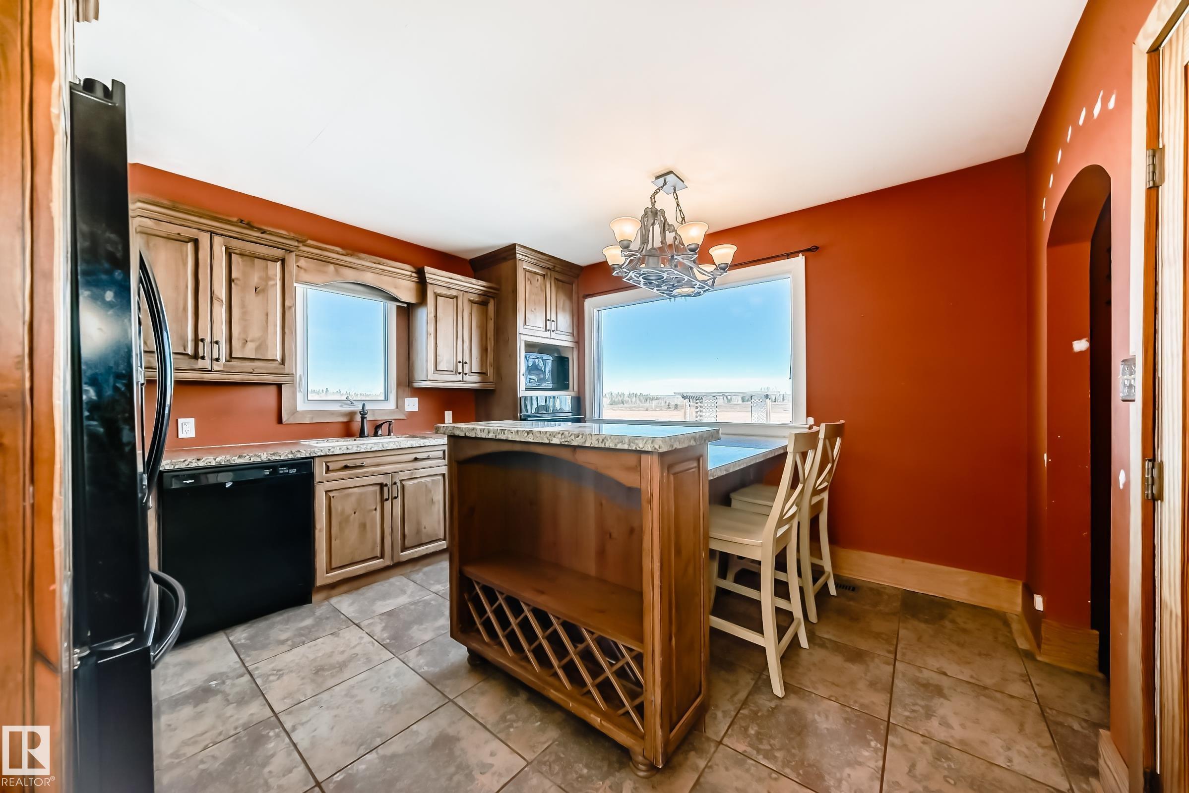 449 JENNIFER HEIL Way