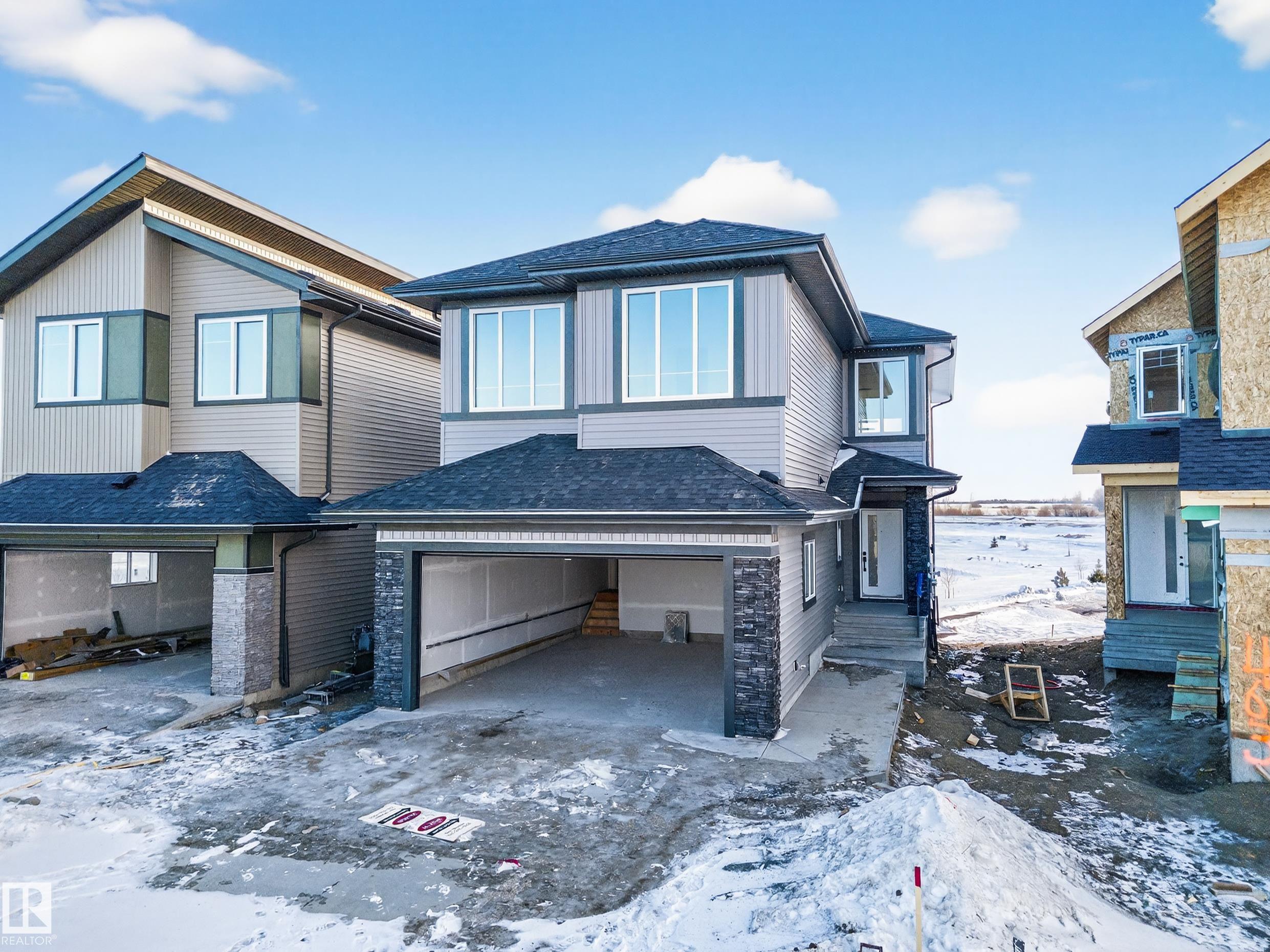 461 CRYSTAL CREEK Link
