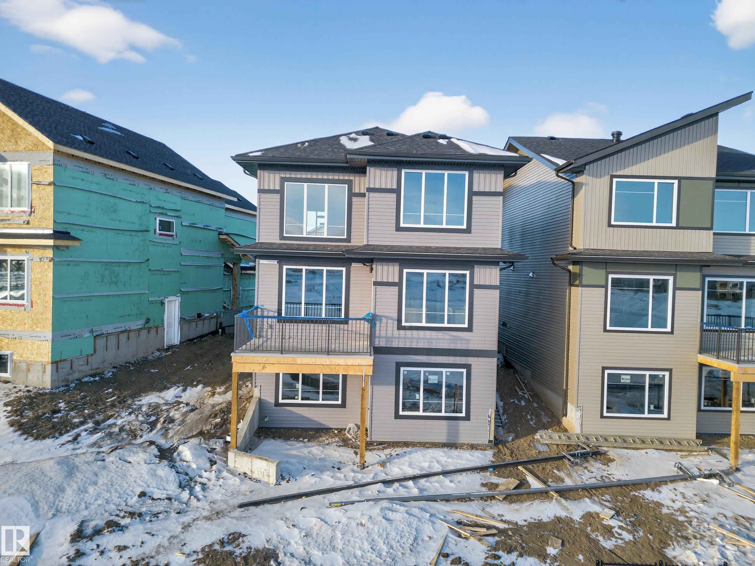 461 CRYSTAL CREEK Link