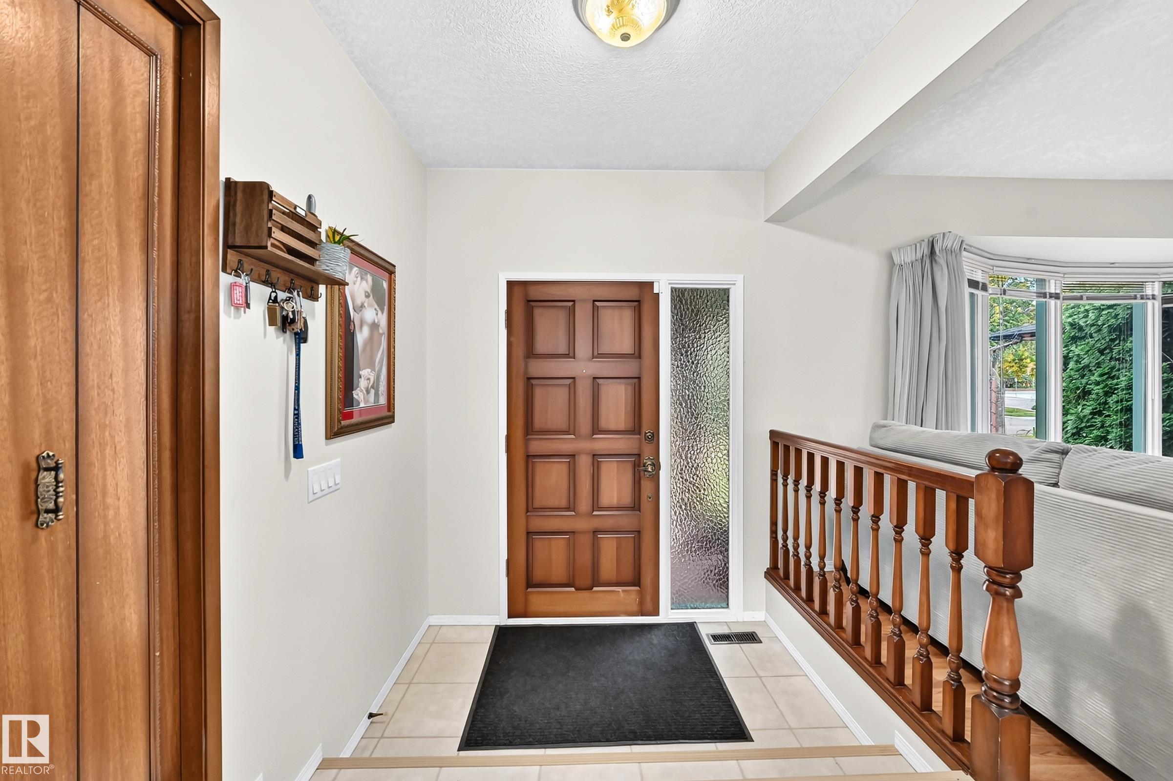 23 WOODLANDS Road