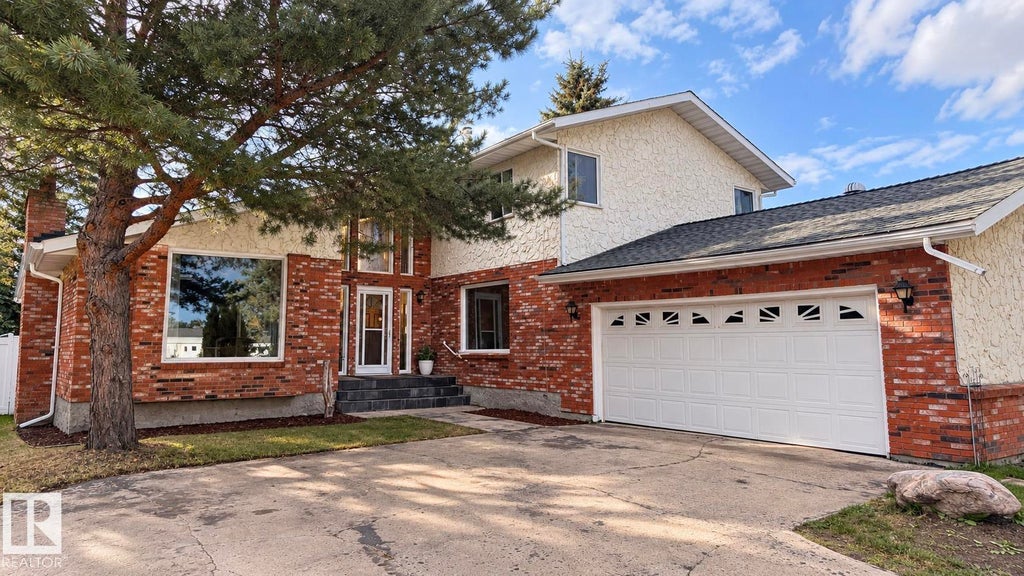 4114 48A STREET, VEGREVILLE, AB T9C 1B3 - Image 734500401.jpeg?d=l