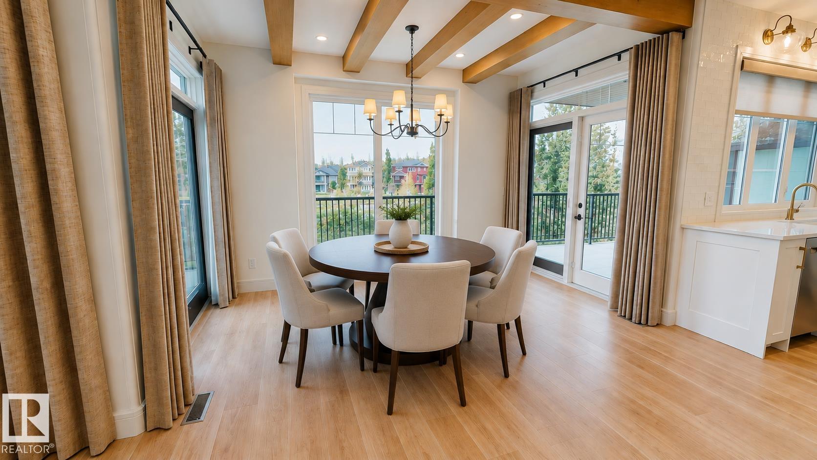 26 EXECUTIVE WAY