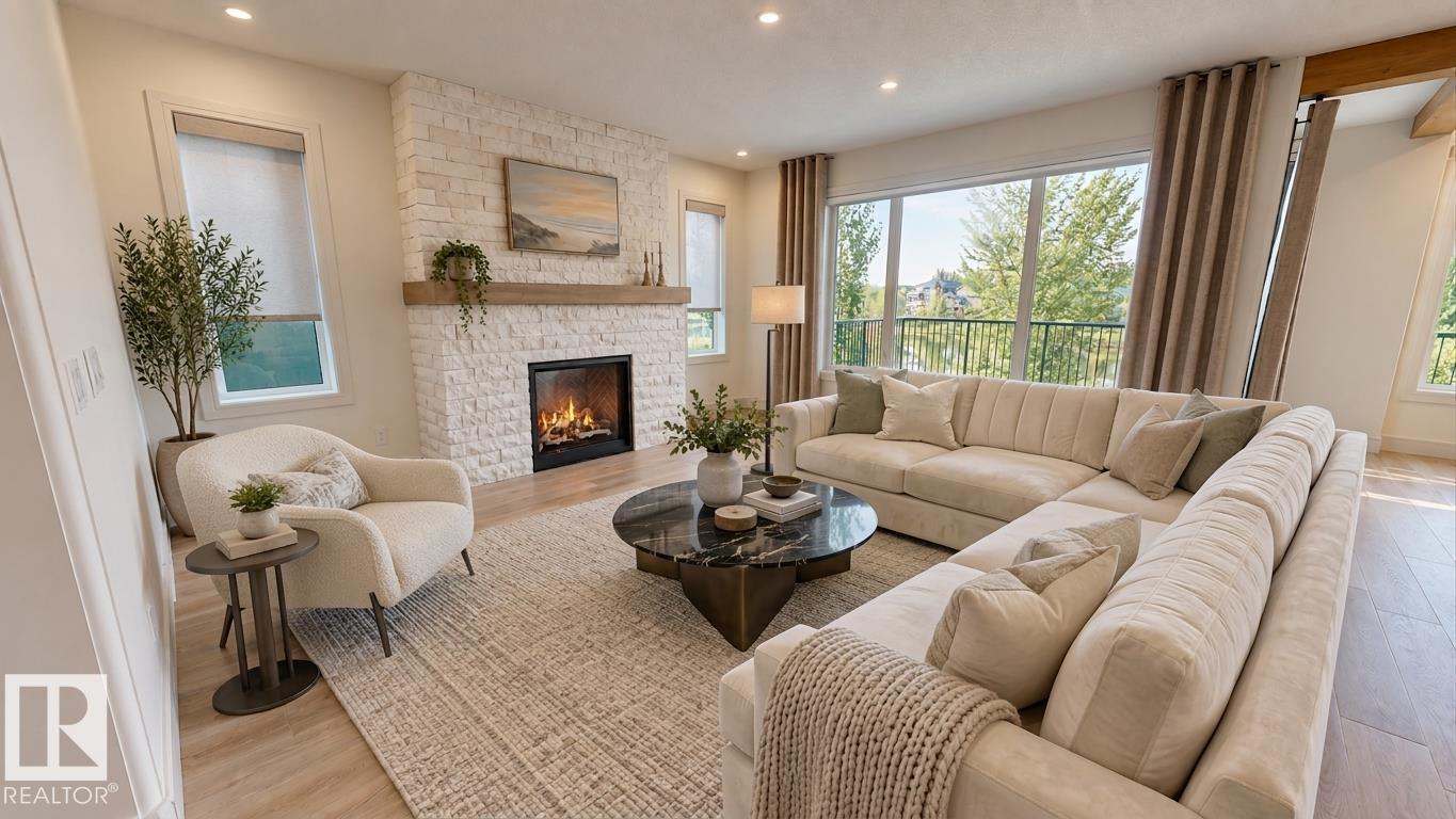 26 EXECUTIVE WAY