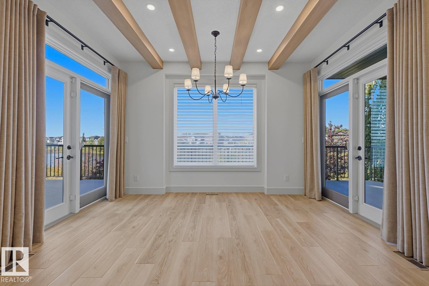 26 EXECUTIVE WAY