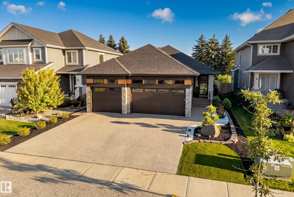 36 ENCHANTED WAY WAY, ST. ALBERT, AB T8N 7R7 - Image 2288706832.jpeg?d=l