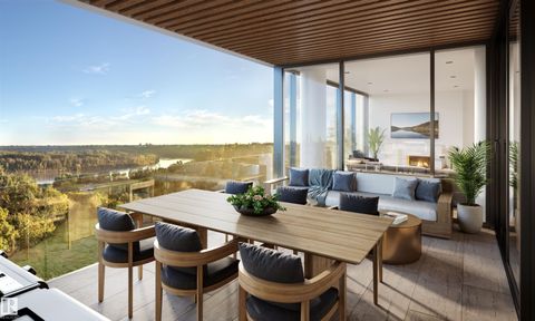 10143 Clifton Place 502 Edmonton AB T5H 0E7