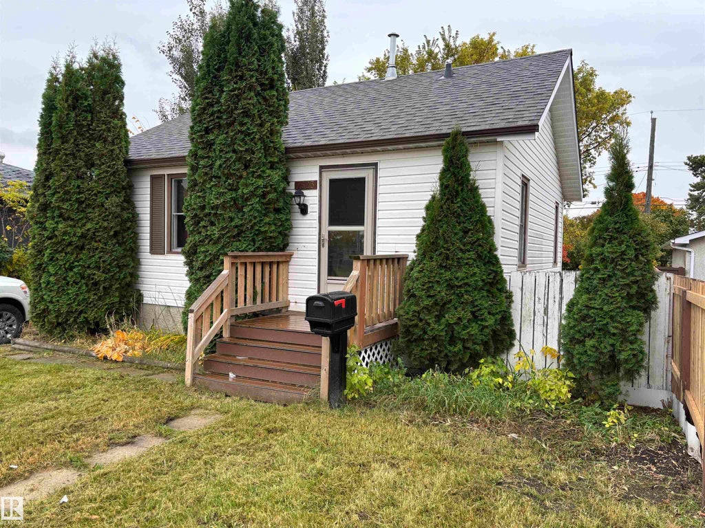 7623 130 AVENUE, EDMONTON, AB T5C 1Y3 - Image 480842775.jpeg?d=l
