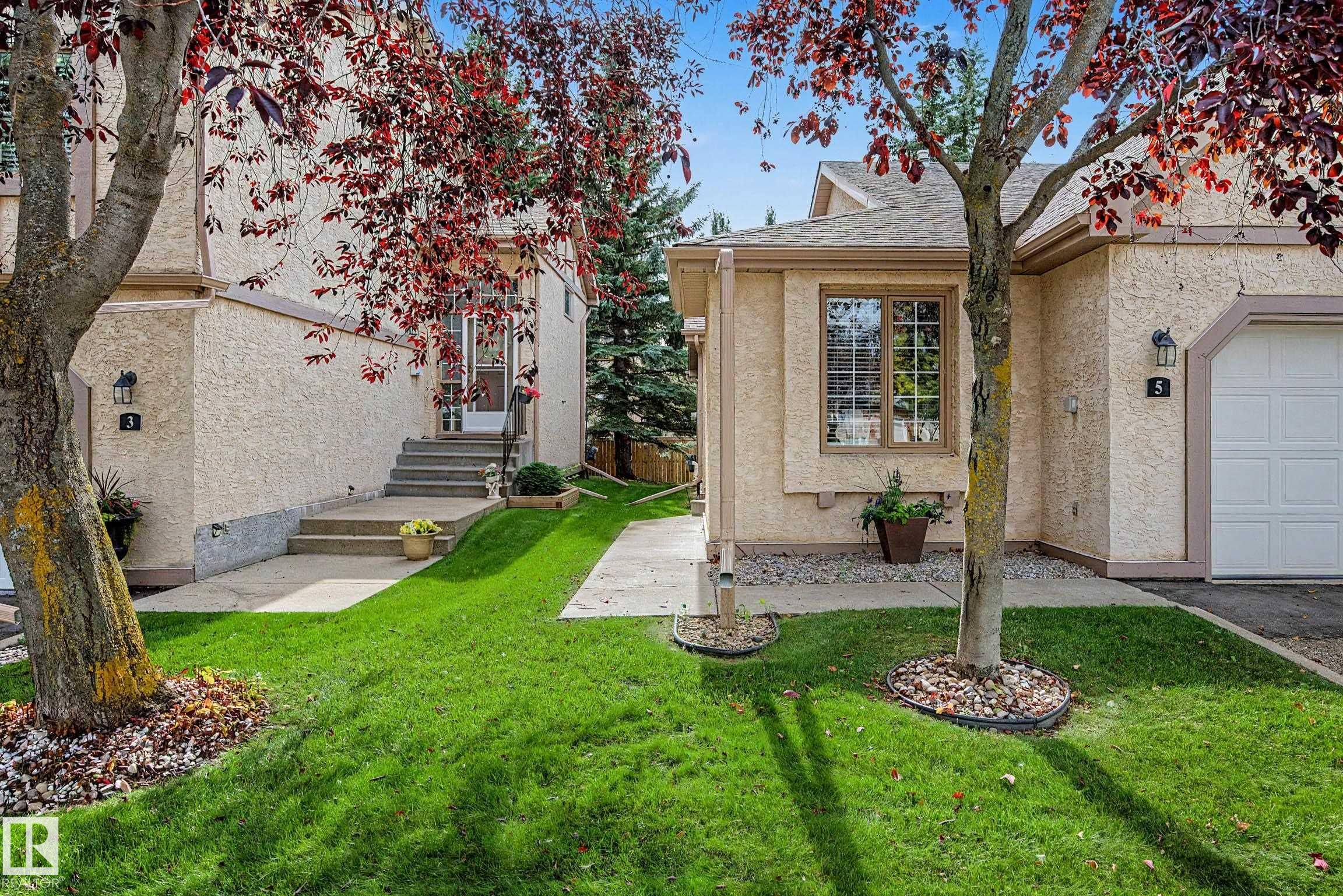 5 57A ERIN RIDGE Drive