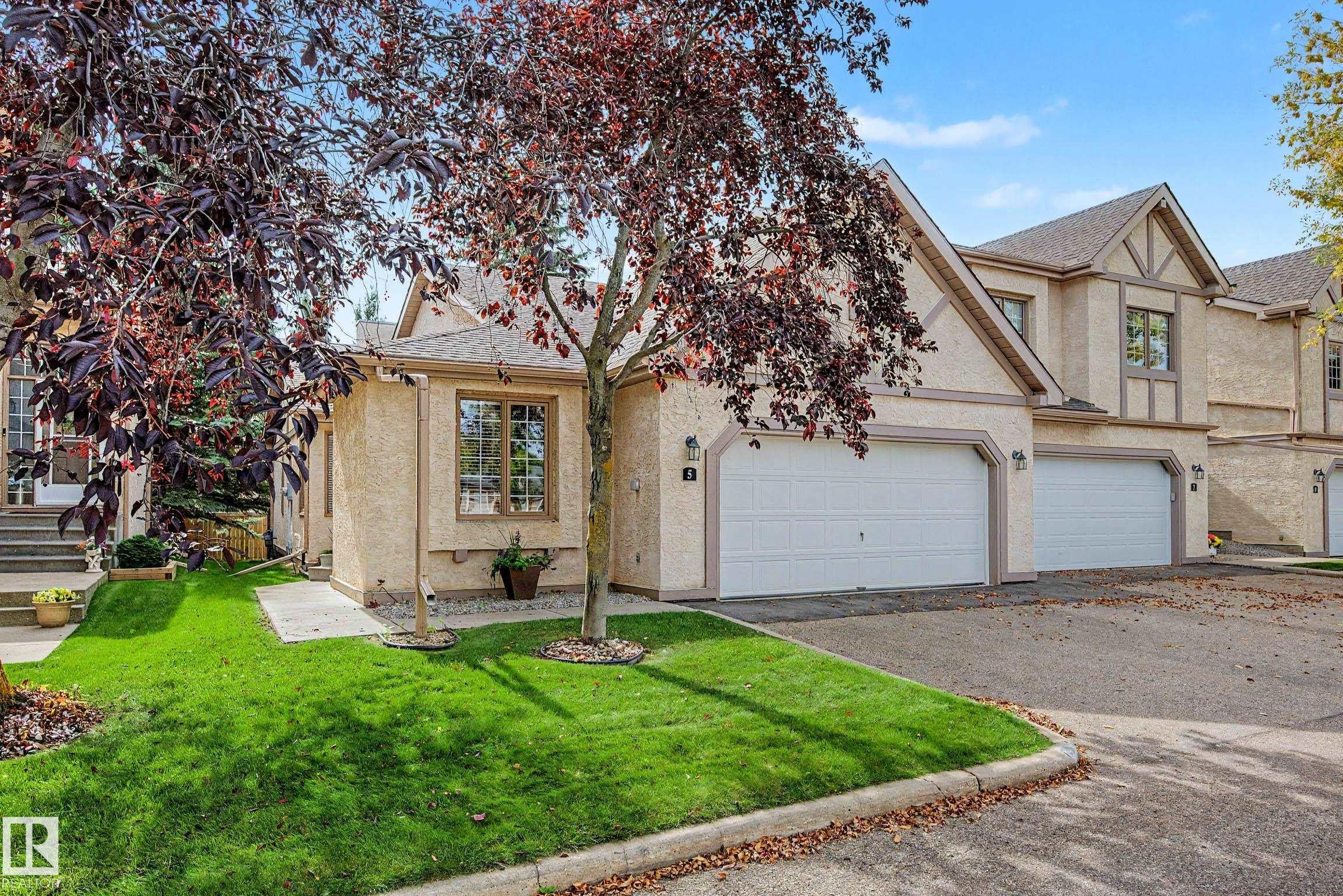 5 57A ERIN RIDGE Drive