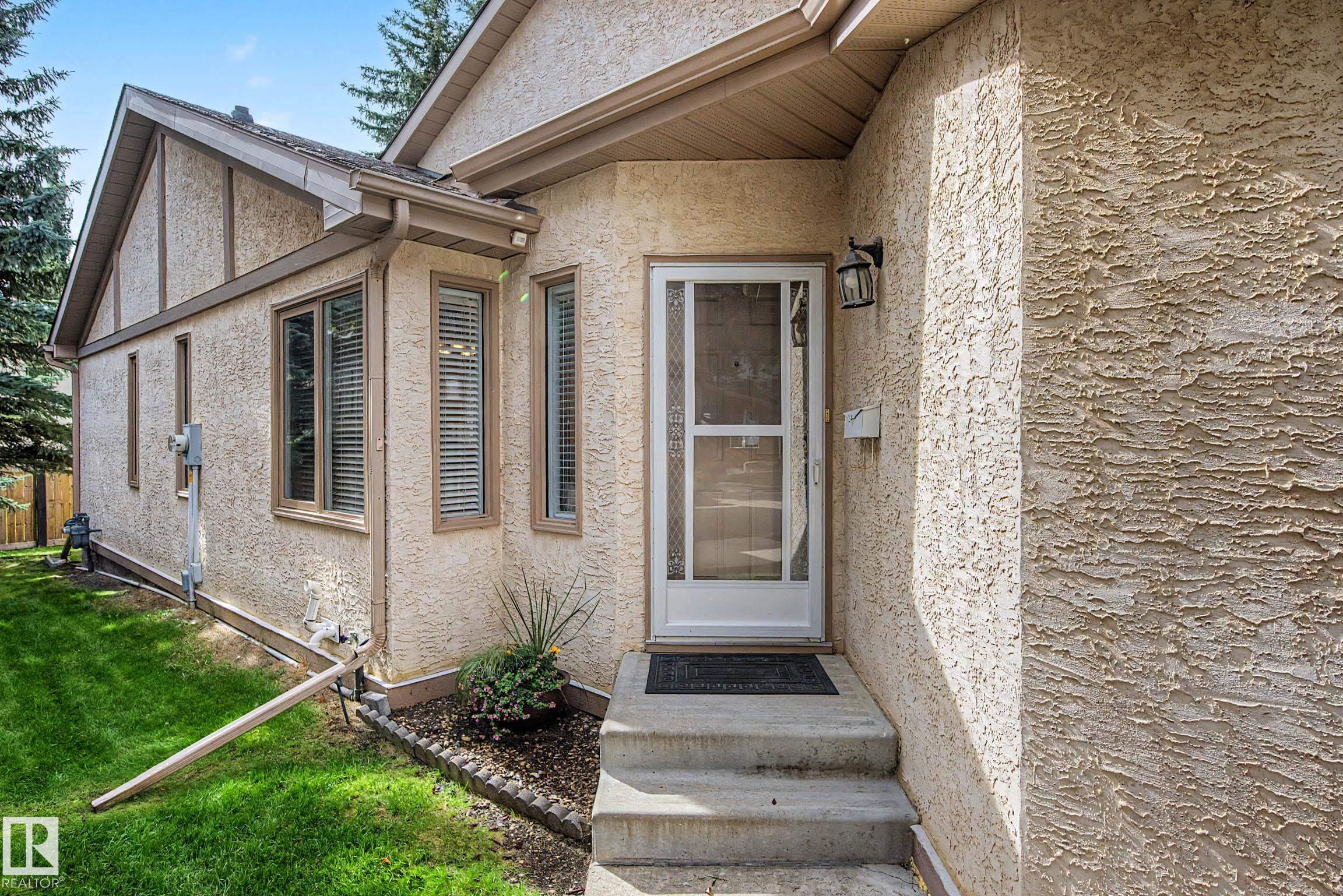5 57A ERIN RIDGE Drive