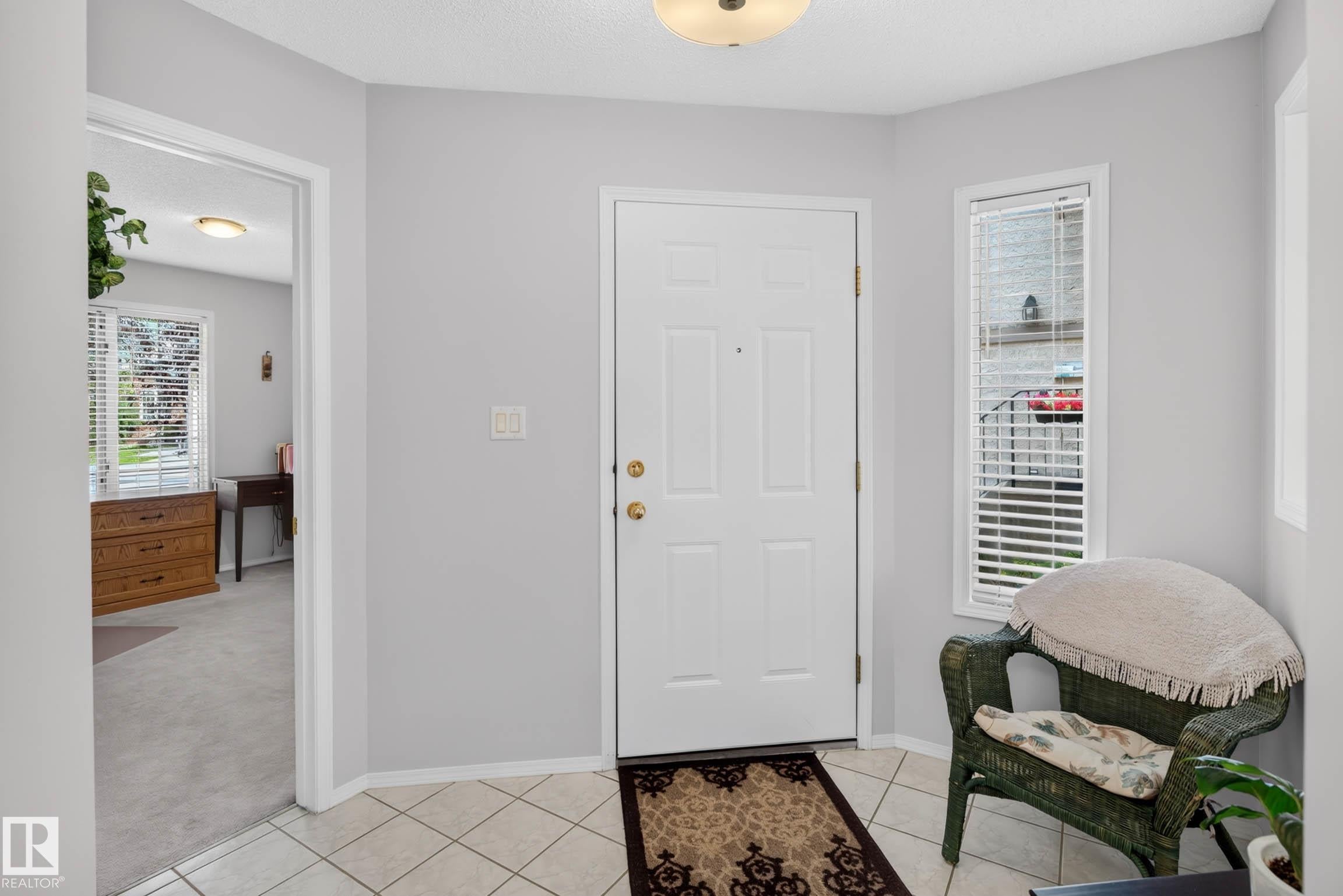 5 57A ERIN RIDGE Drive