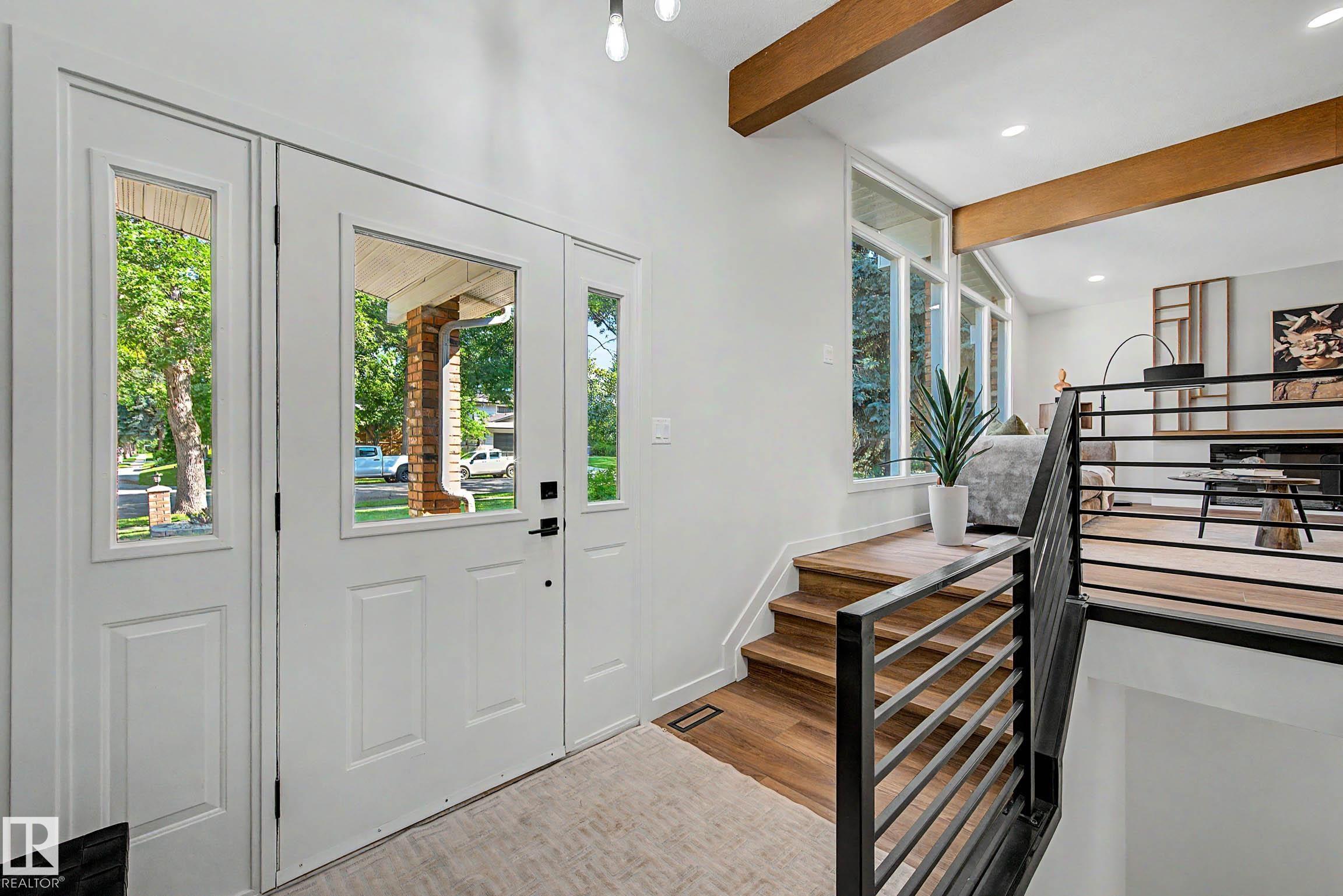 102 GOODRIDGE Drive