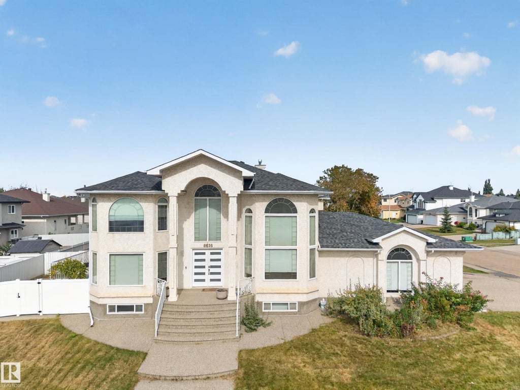 8616 159A AVENUE, EDMONTON, AB T5Z 3E8 - Image 4112773130.jpeg?d=l
