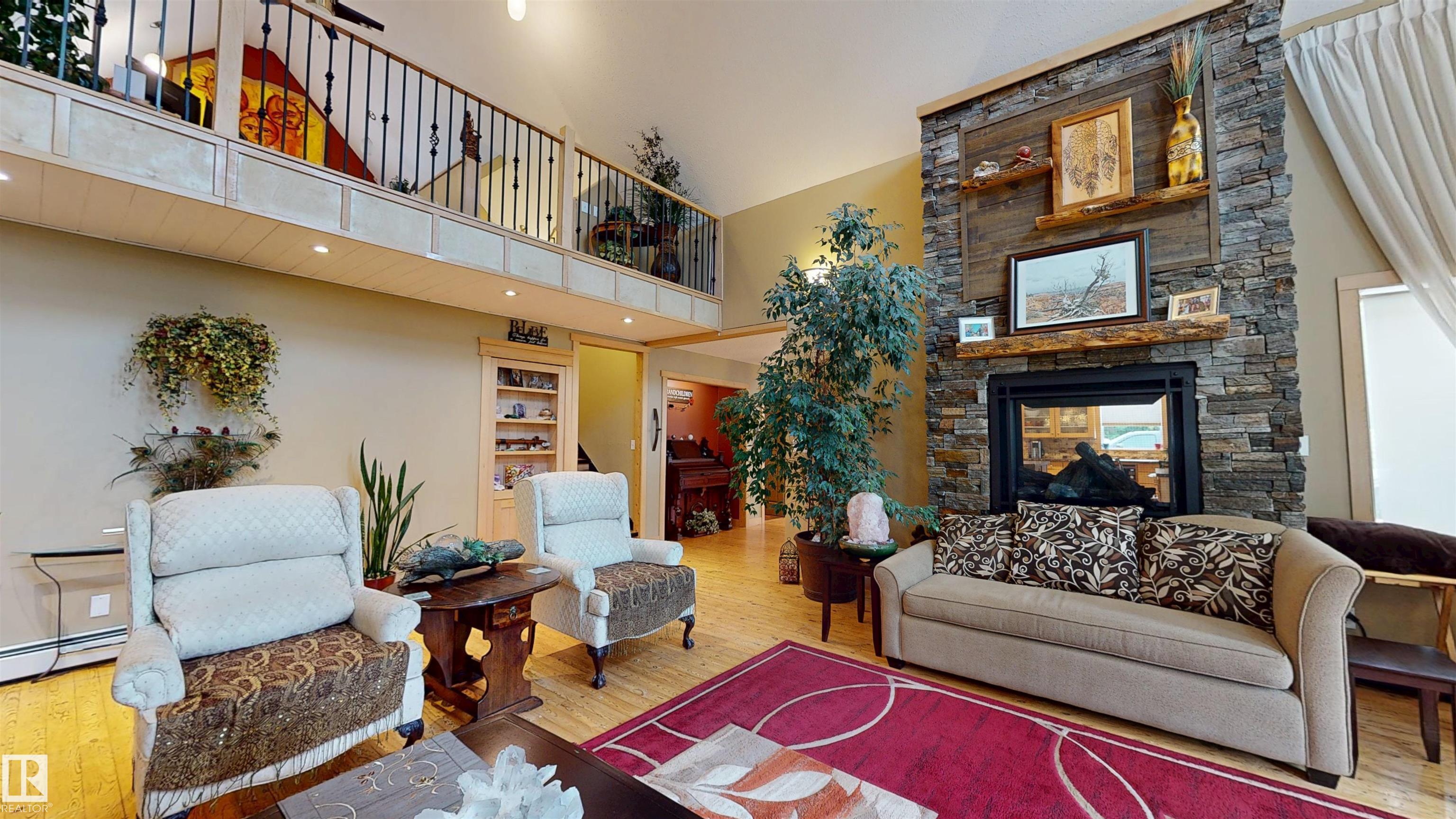 49222 Range Road 92