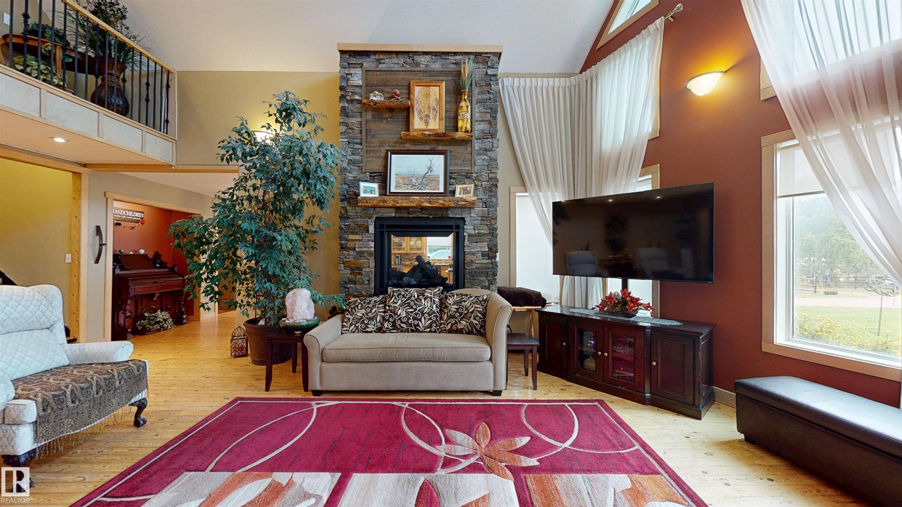 49222 Range Road 92
