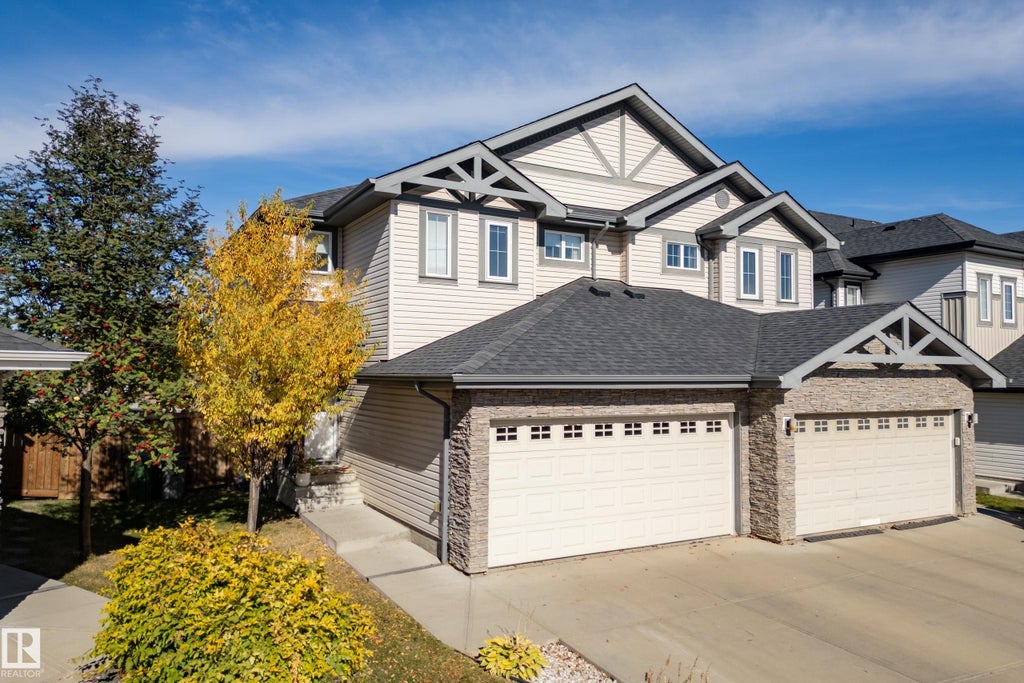 6520 59 AVENUE, BEAUMONT, AB T4X 2A5 - Image 1422975400.jpeg?d=l