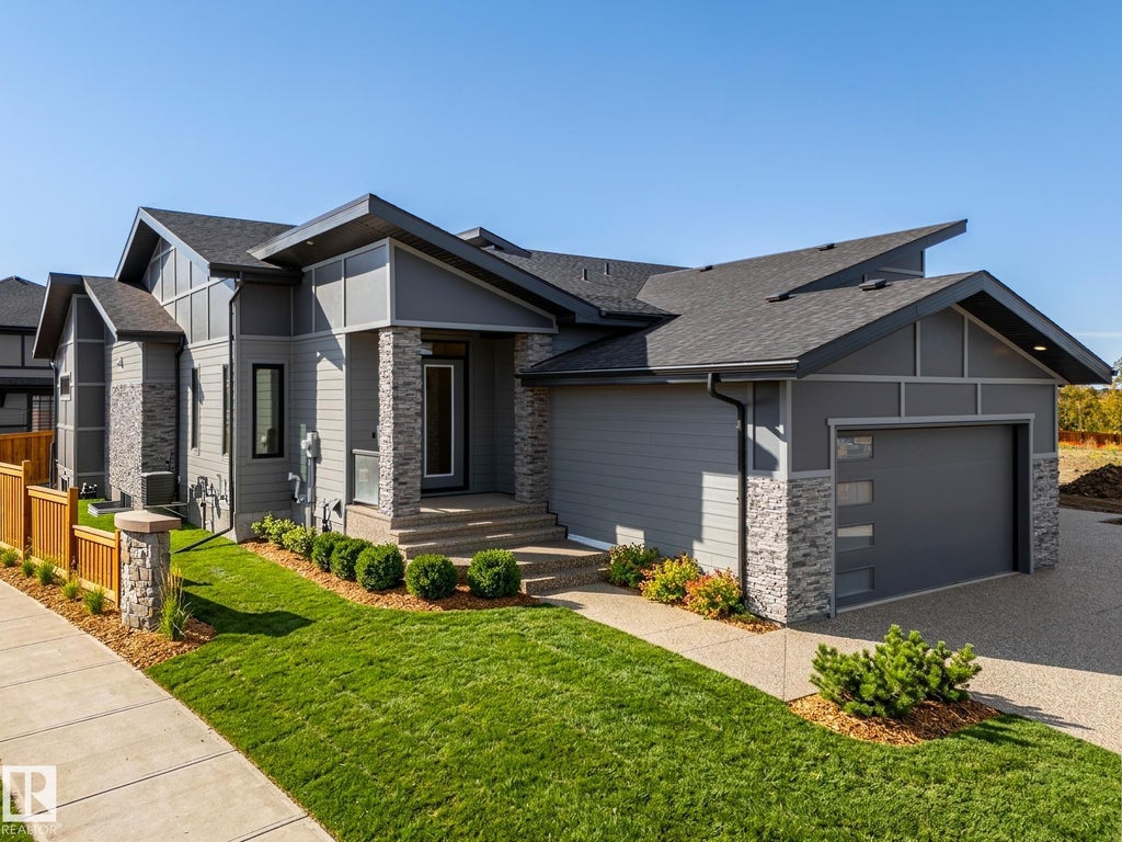 242 HAYS RIDGE BOULEVARD, EDMONTON, AB T6W 5V8 - Image 1086871377.jpeg?d=l