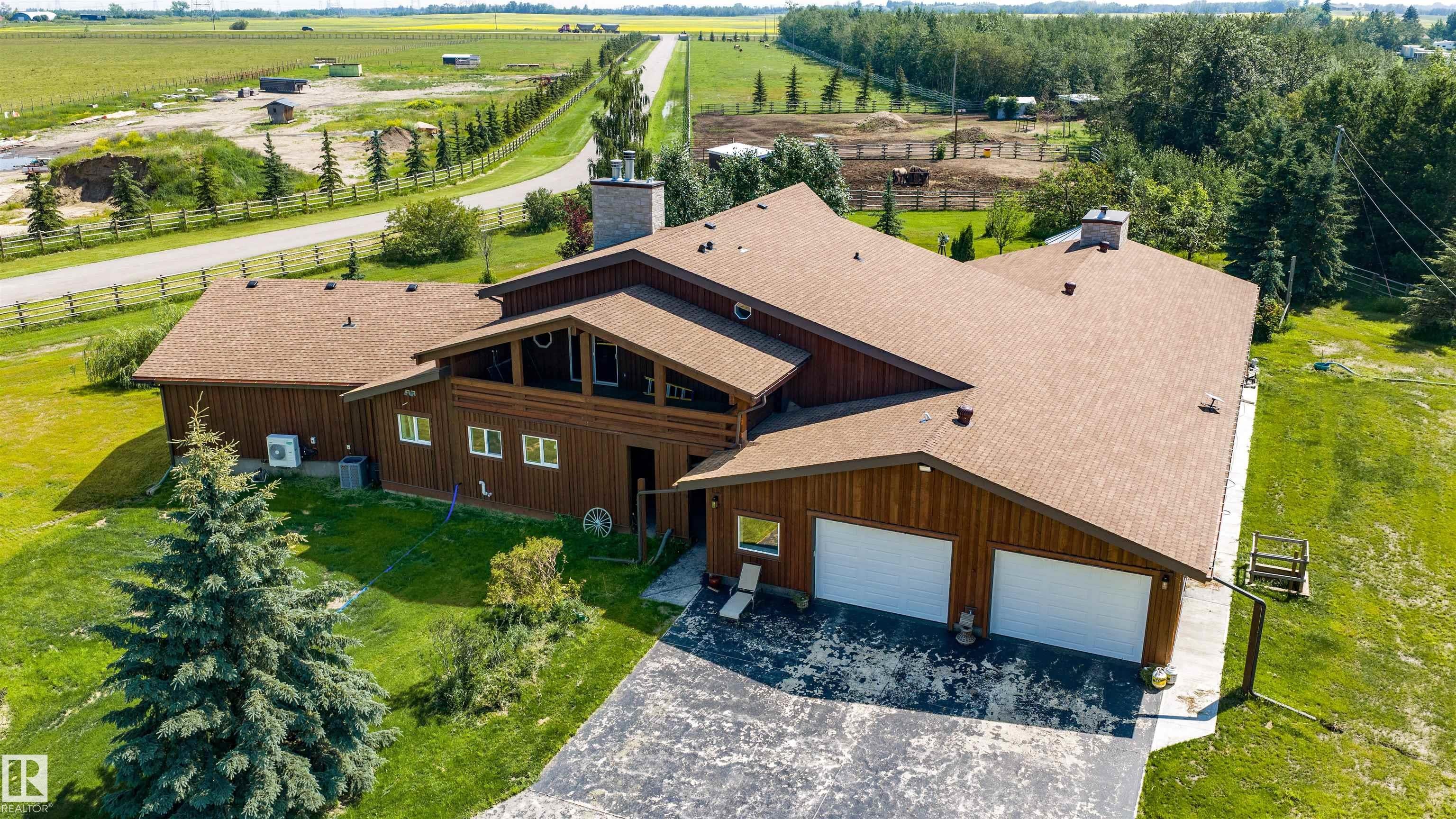 55310 HWY 28A