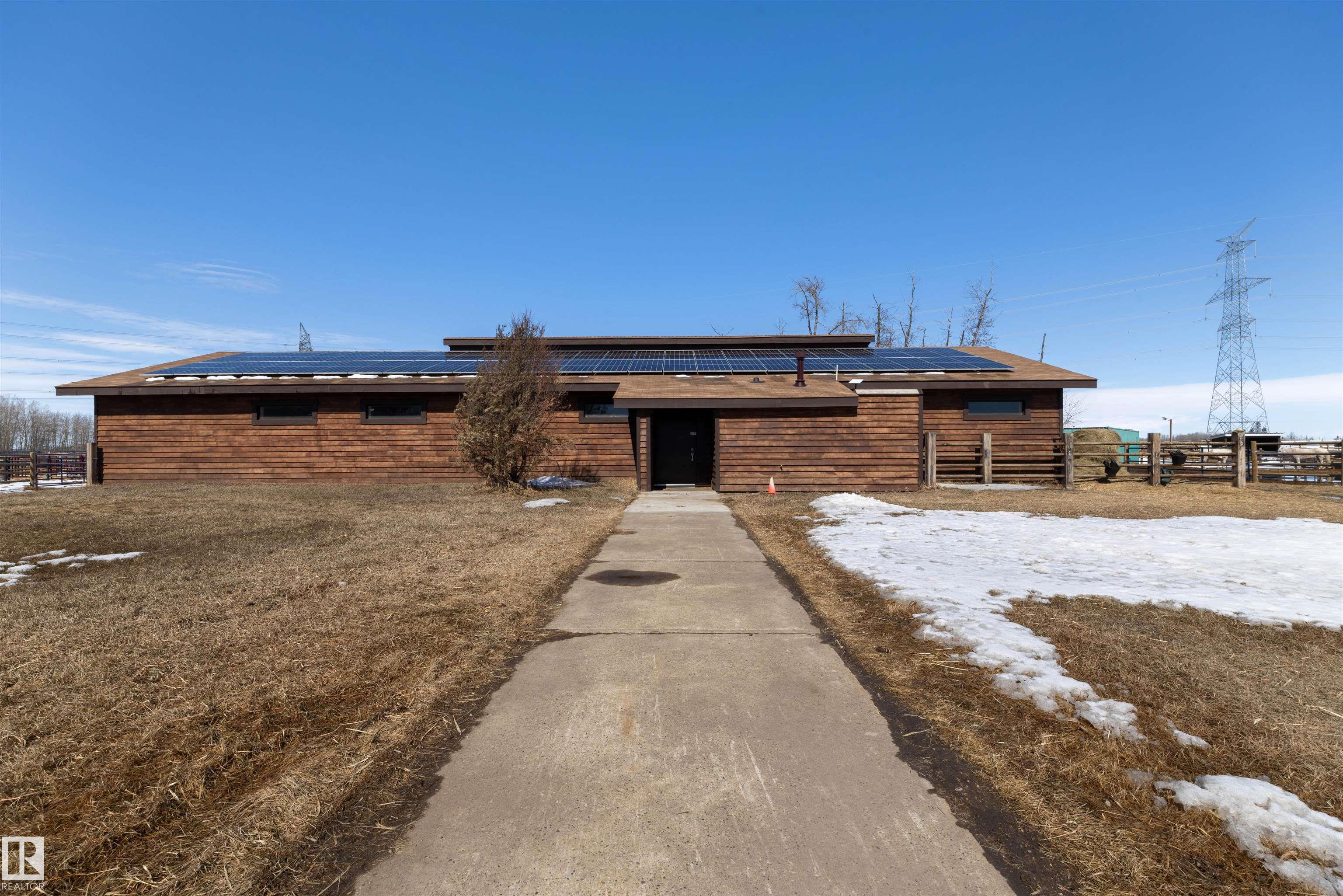 55310 HWY 28A