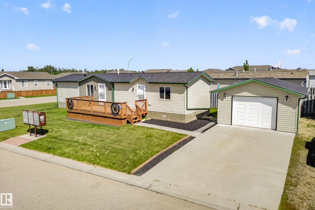 51 JUTLAND CRESCENT, STONY PLAIN, AB T7Z 0A3 - Image 2925778302.jpeg?d=l