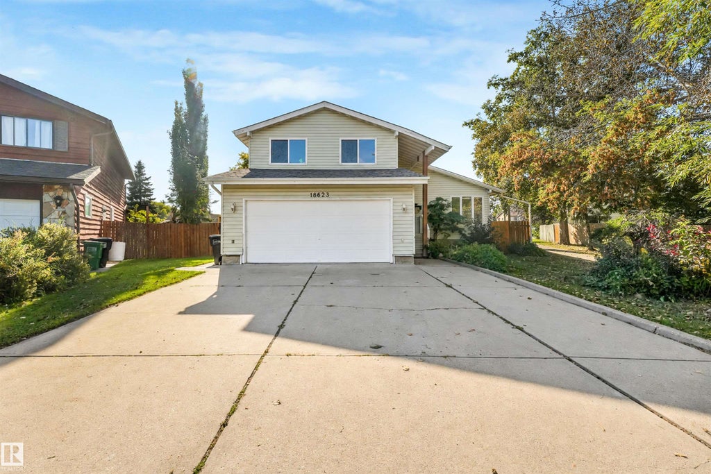 18623 70 AVENUE, EDMONTON, AB T5T 3A6 - Image 539081698.jpeg?d=l