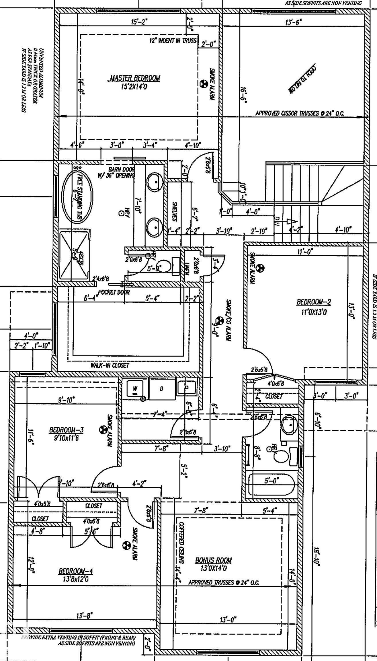 93 Mockingbird Crescent