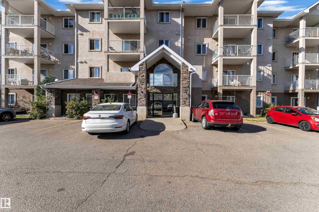 320-2305 35A AVENUE, EDMONTON, AB T6T 1Z2 - Image 3150269714.jpeg?d=l