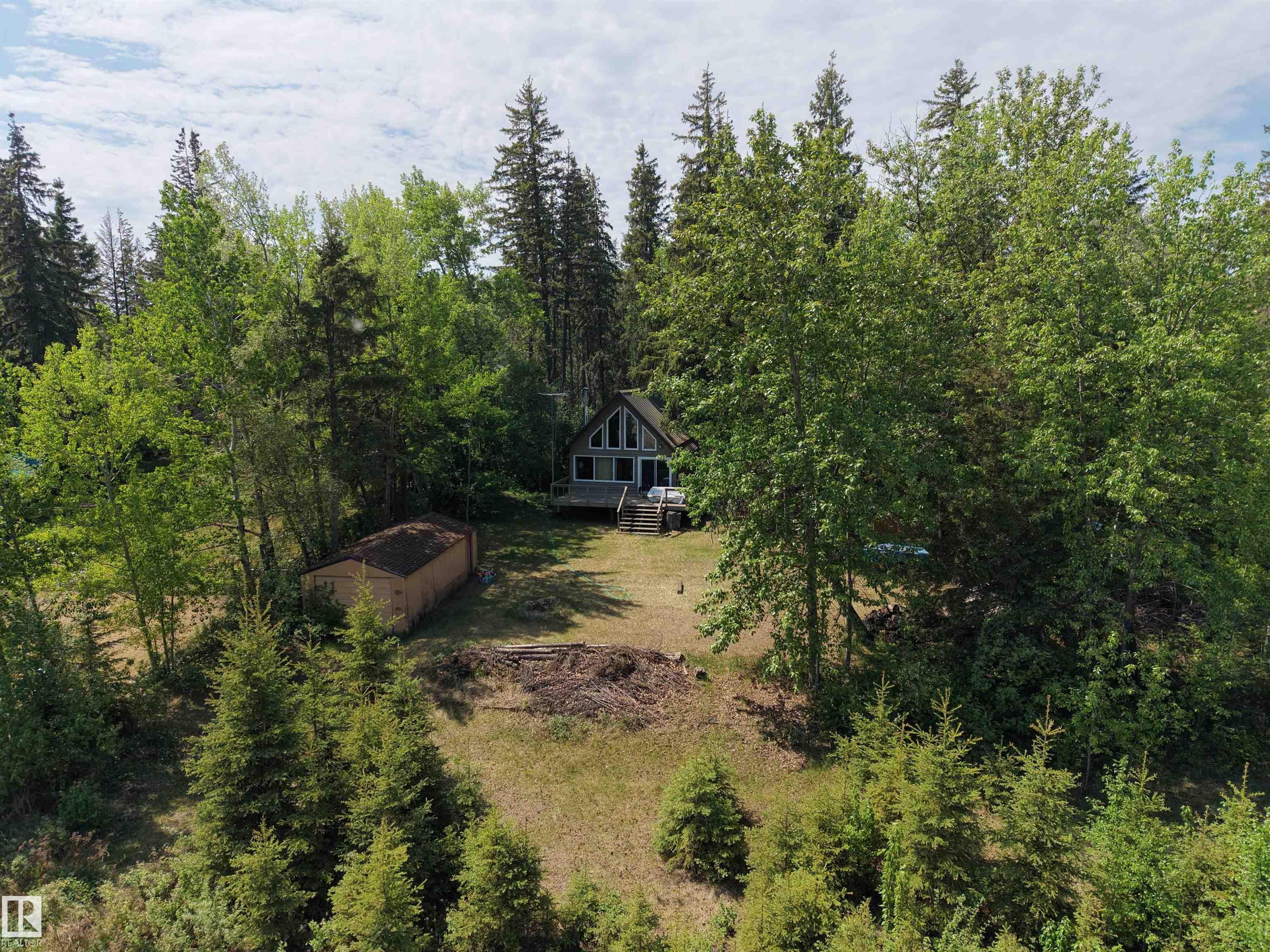 4307 Spruce Point(e)