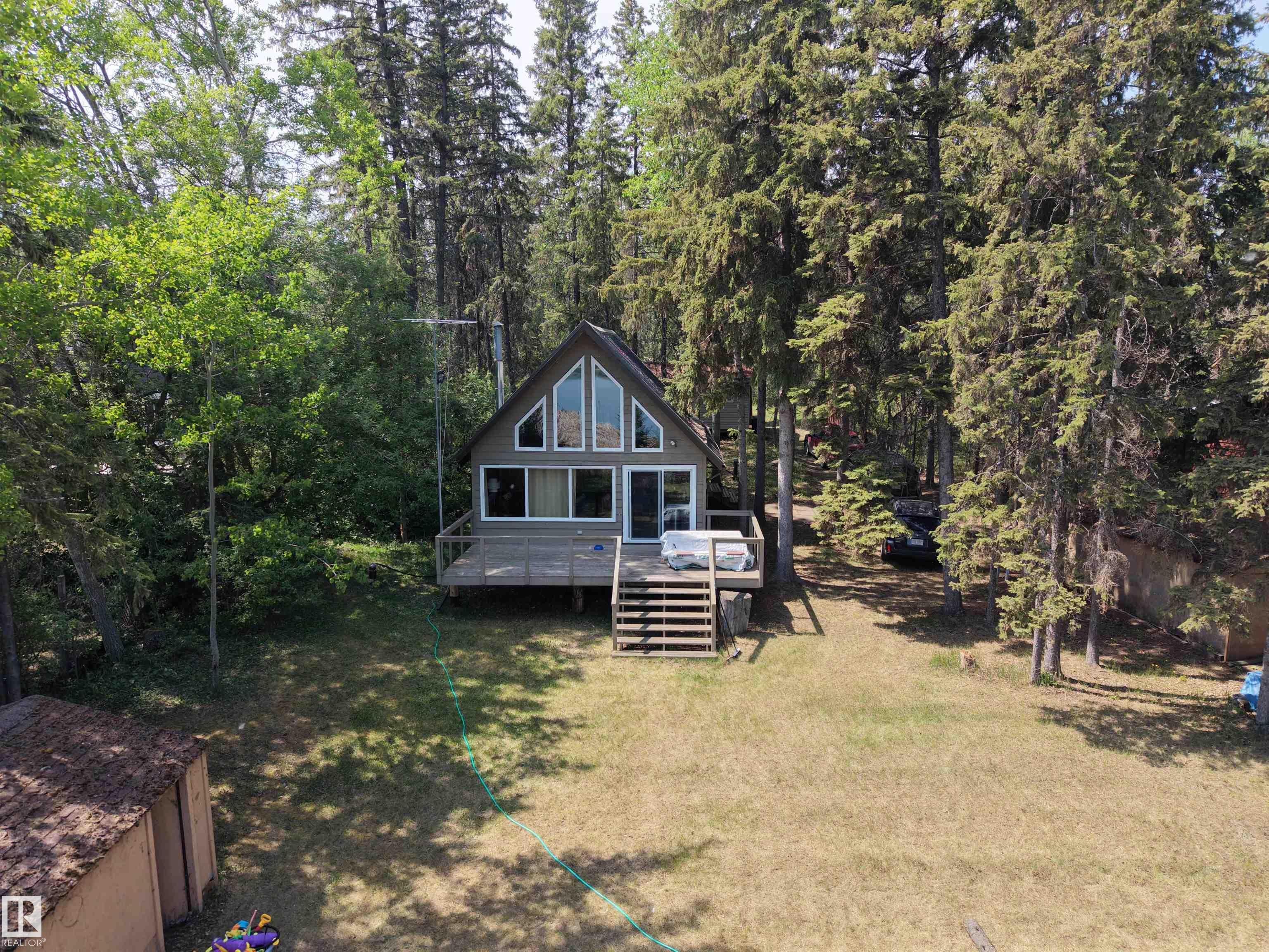 4307 Spruce Point(e)