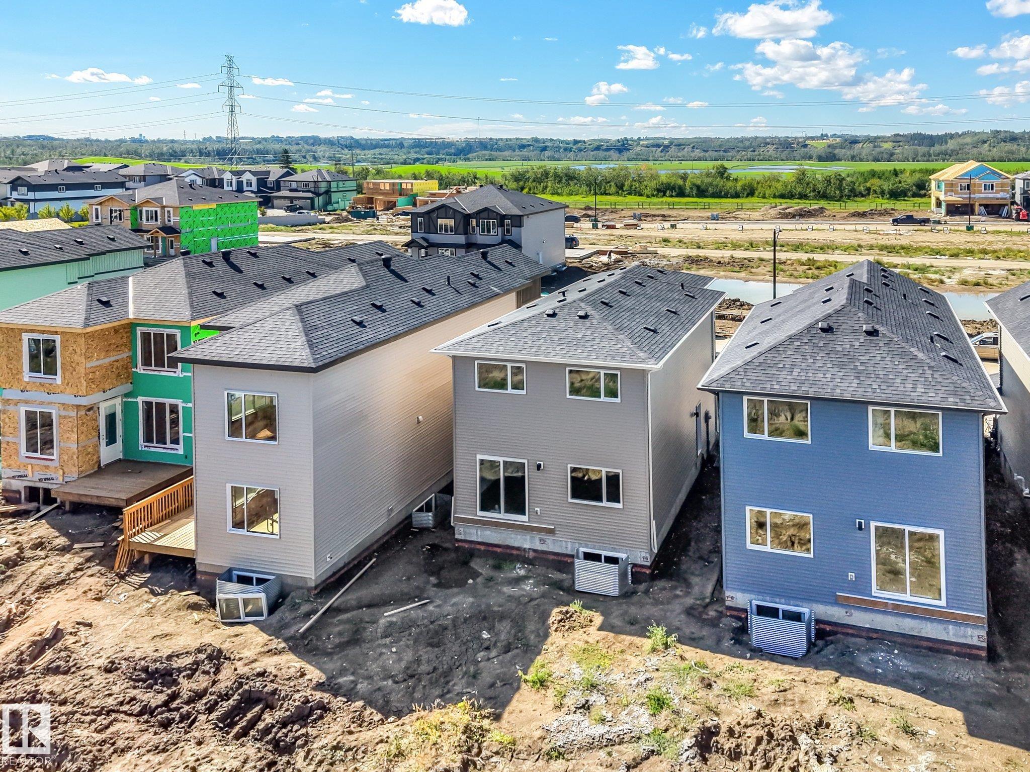 189 Wyatt Ridge