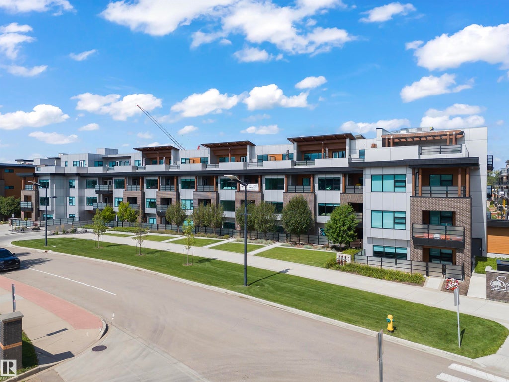 416-61 FESTIVAL WAY, SHERWOOD PARK, AB T8A 4Y9 - Image 1074682368.jpeg?d=l