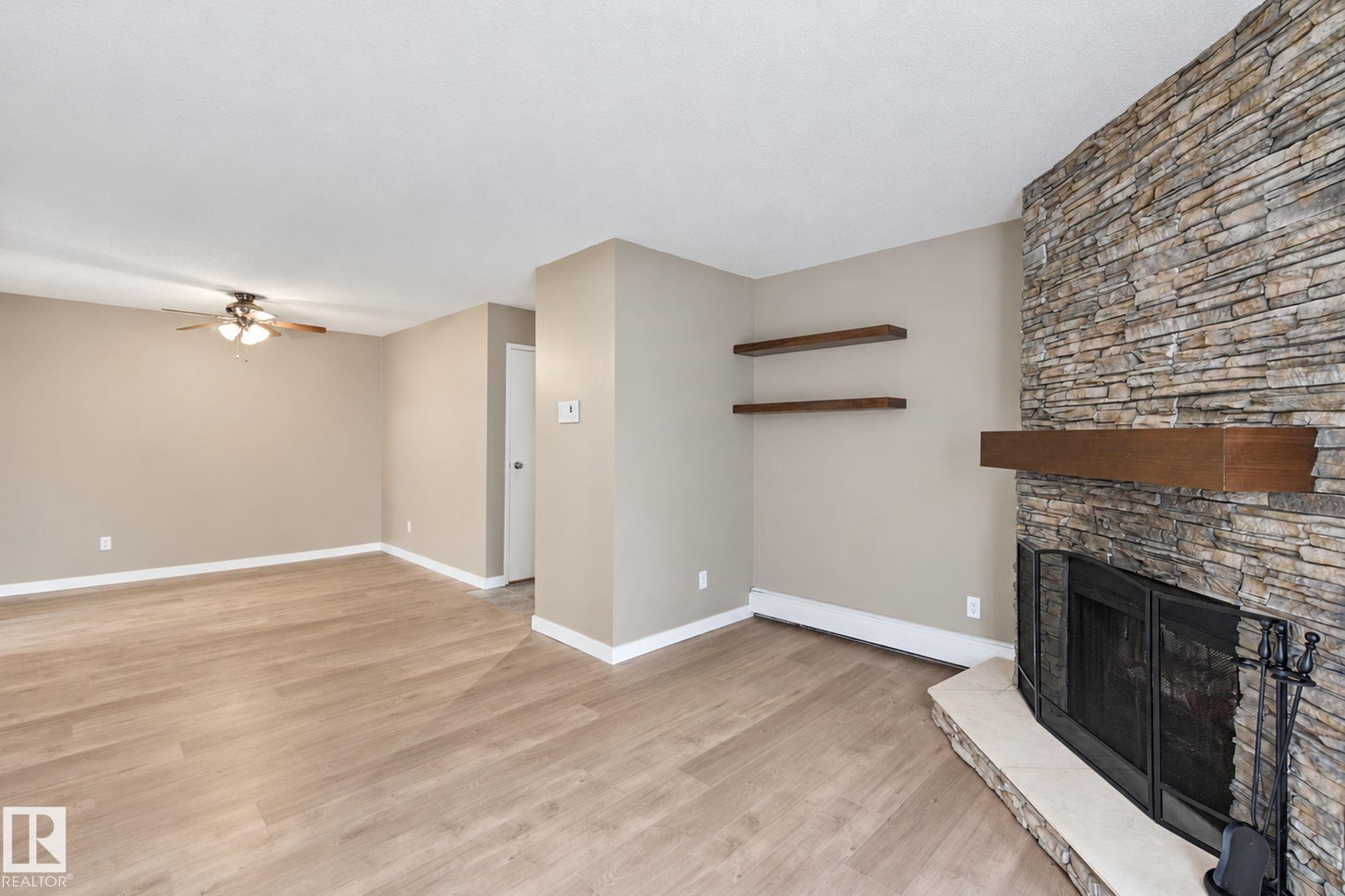 340 Woodbridge Way 101