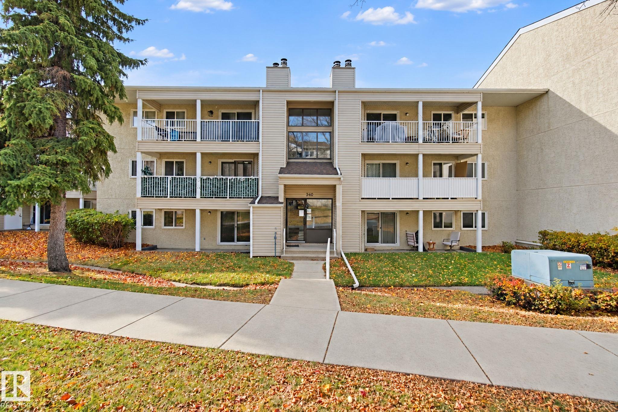 340 Woodbridge Way 101