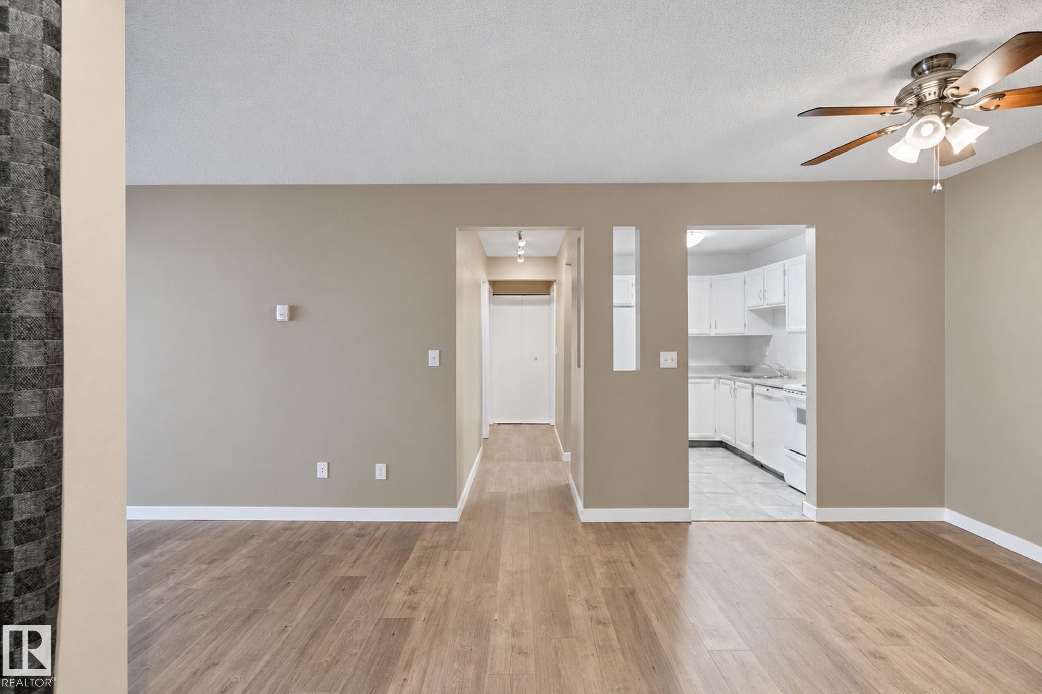 340 Woodbridge Way 101