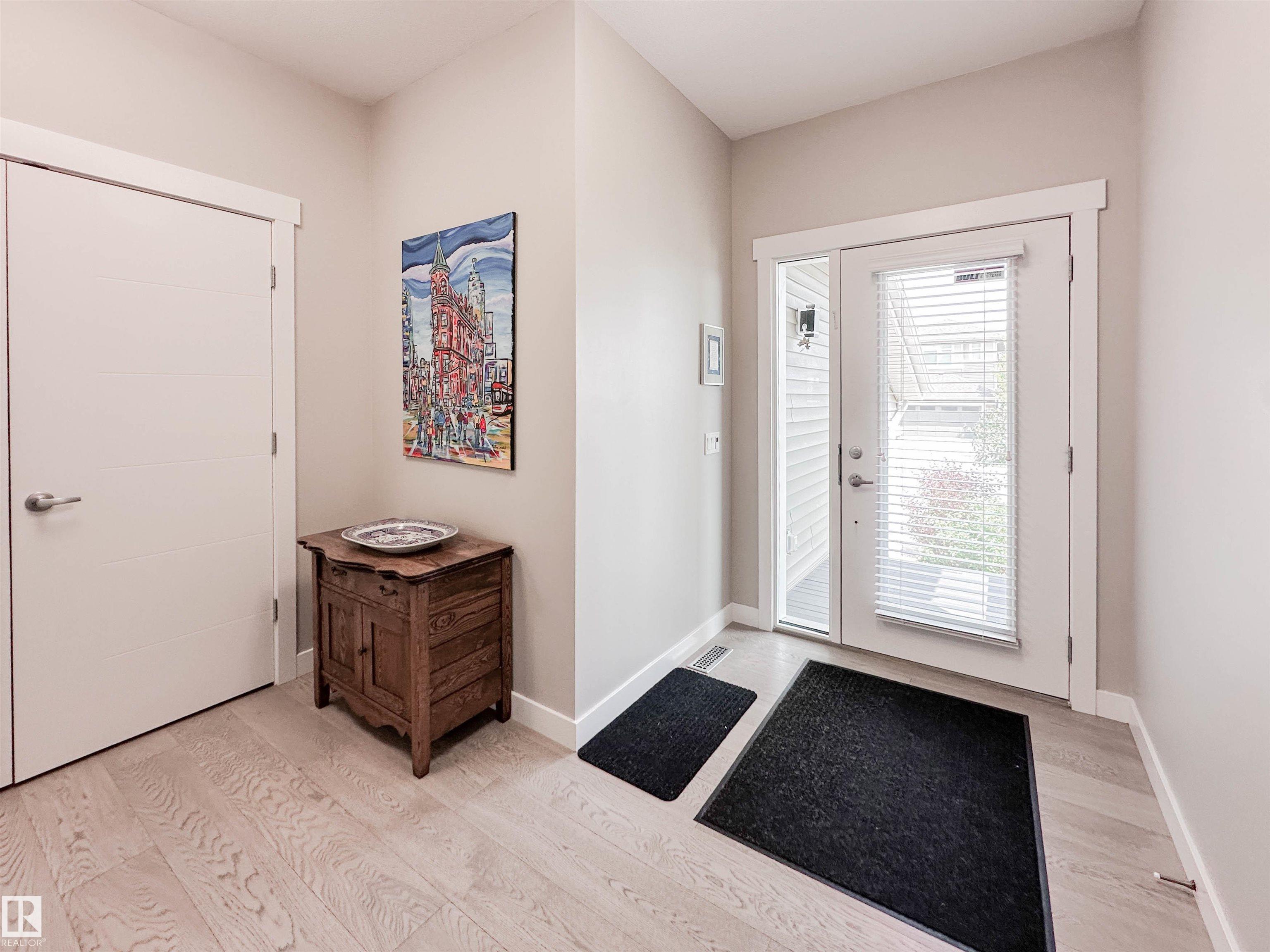 134 JOYAL Way