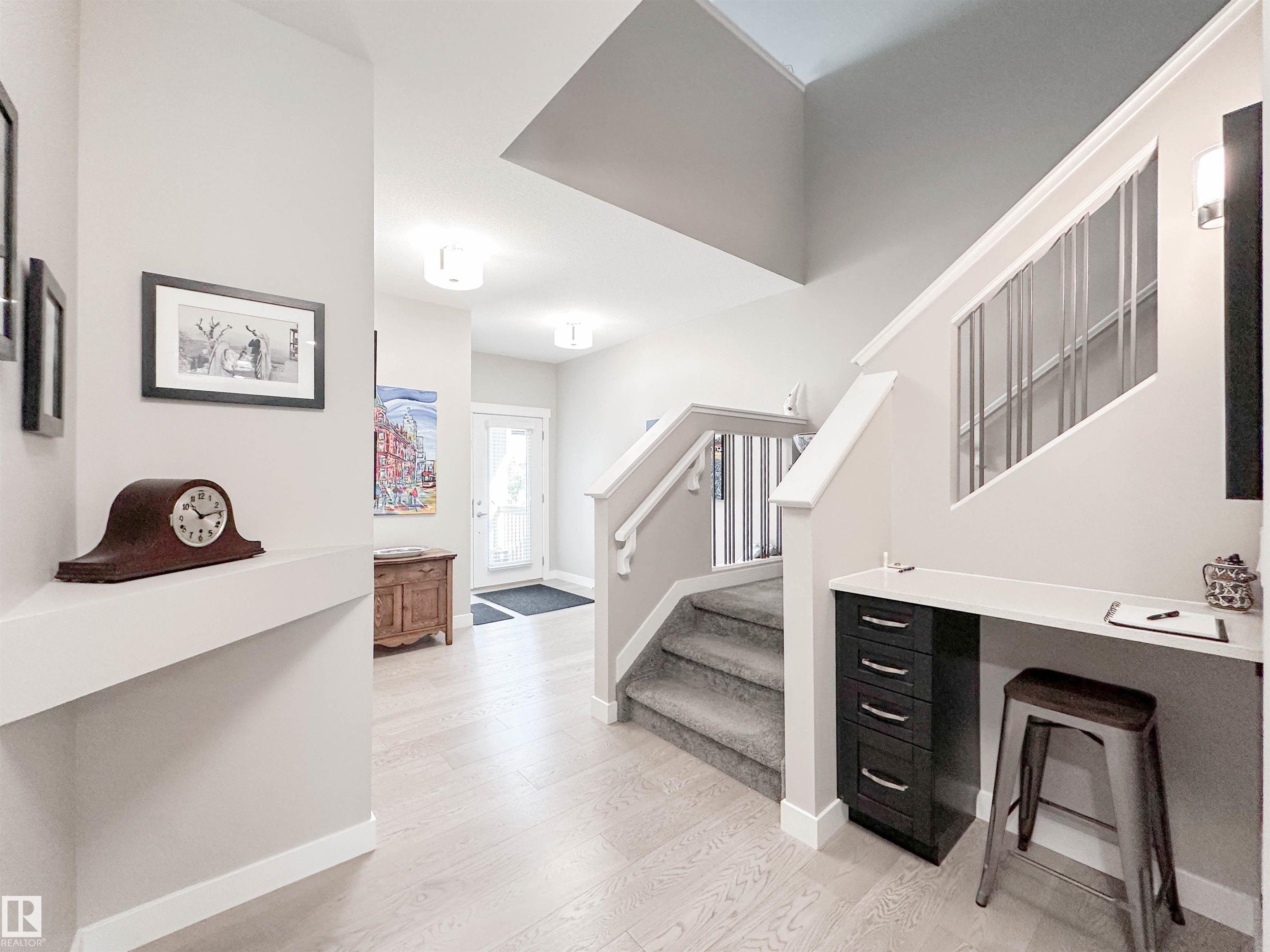 134 JOYAL Way
