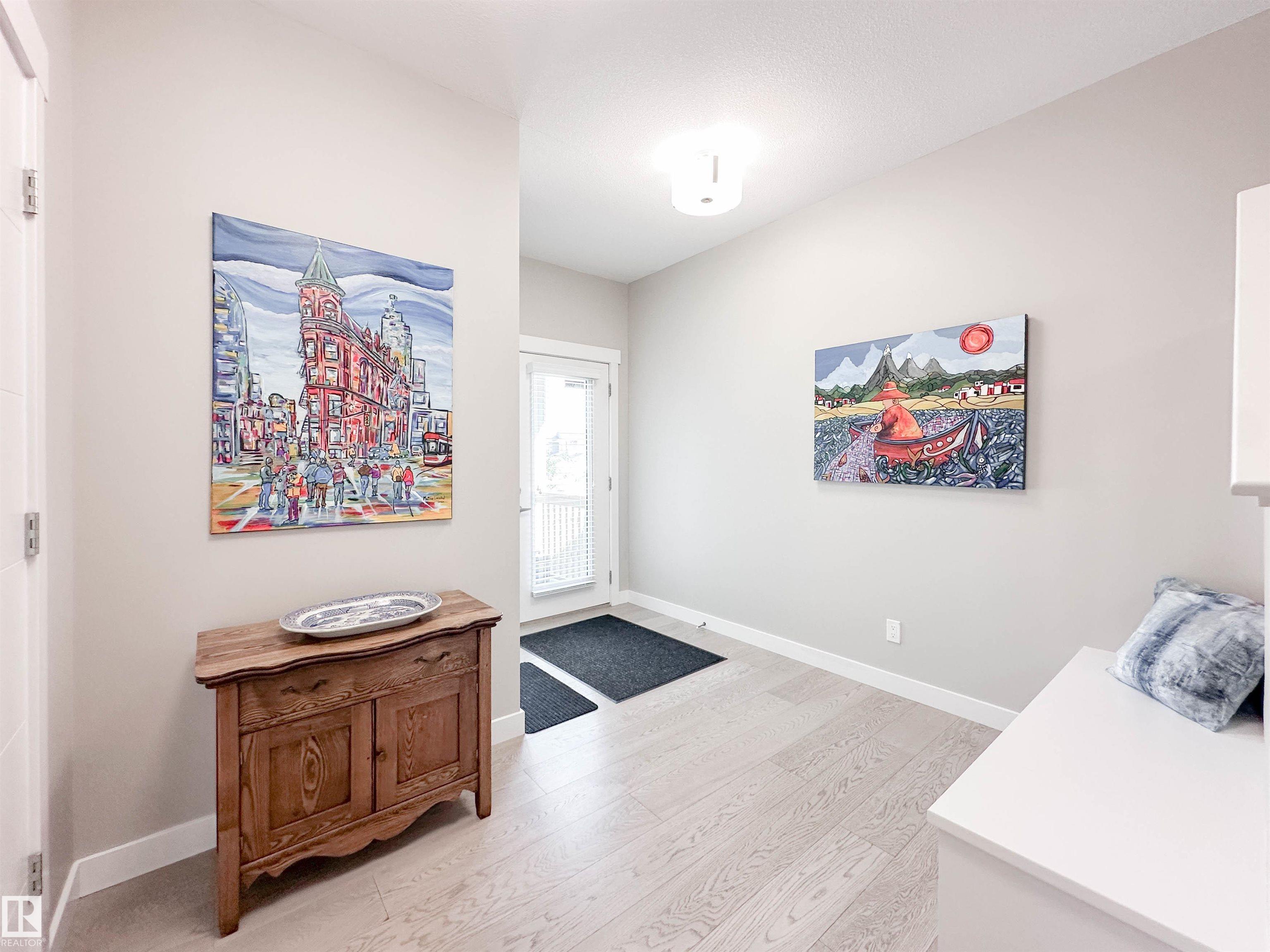 134 JOYAL Way
