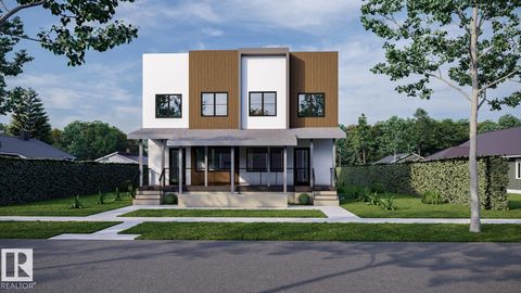 11155 62 Avenue Edmonton AB T6H 1N3