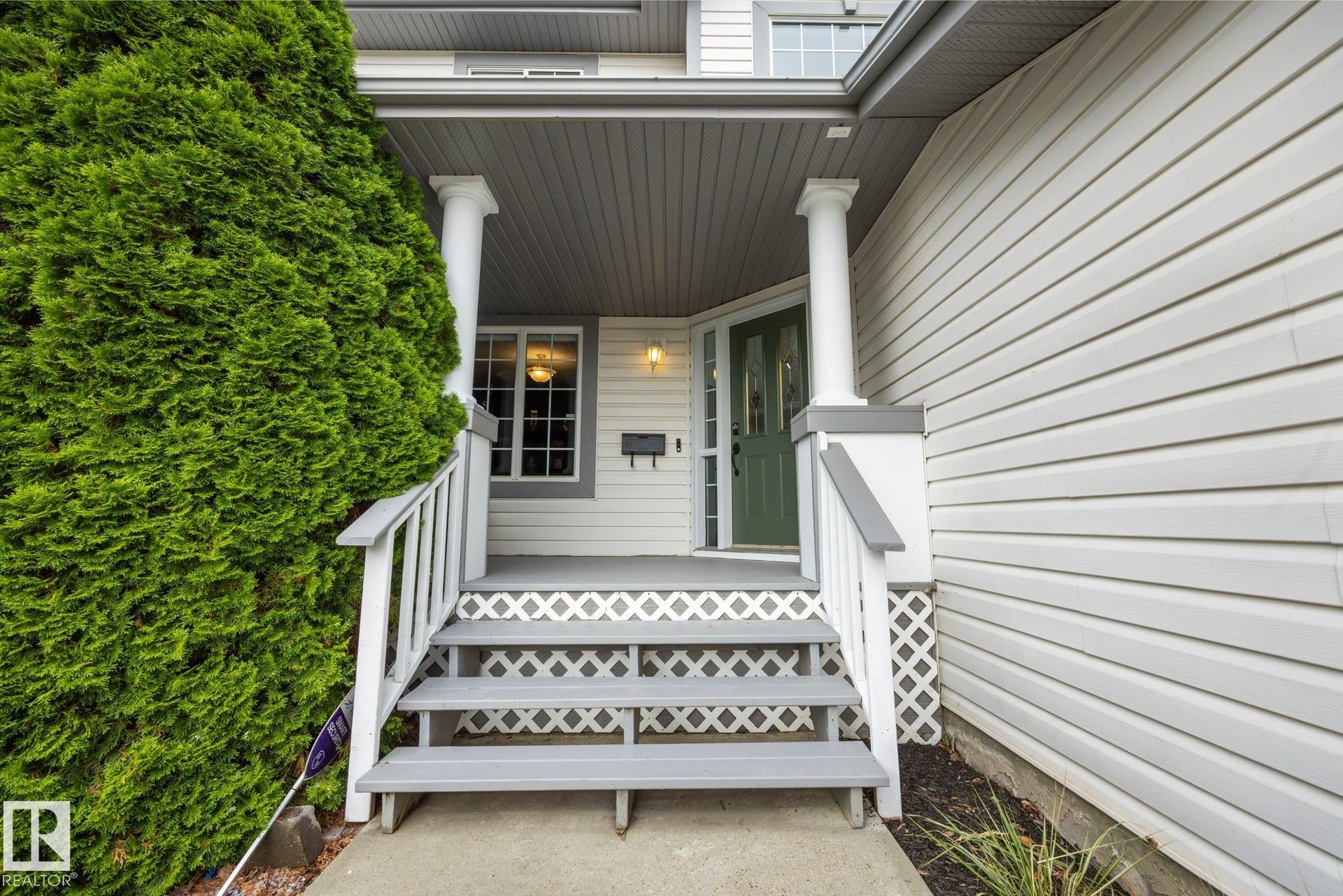 15 ORCHID Place