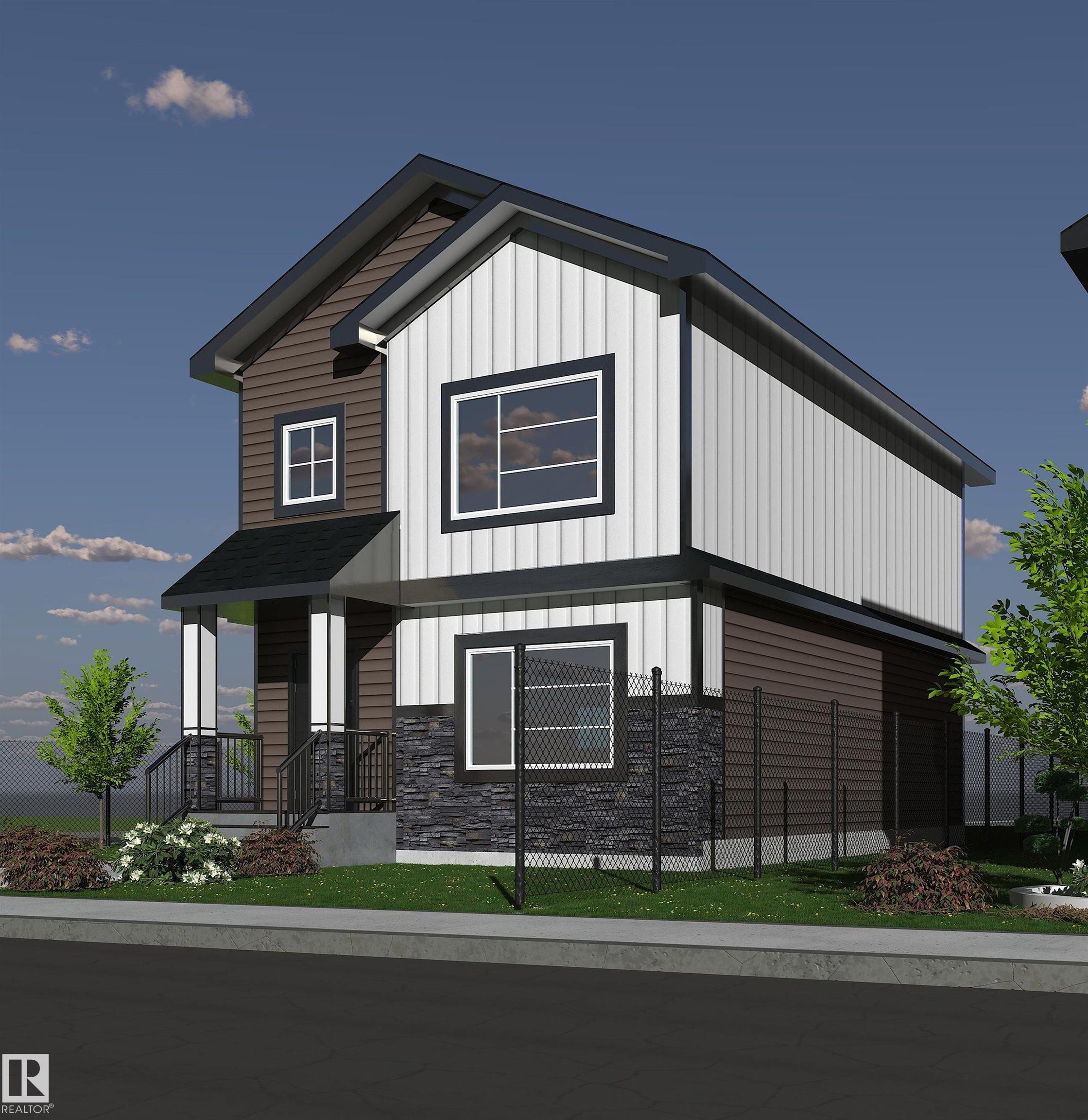 10201 92A Ave