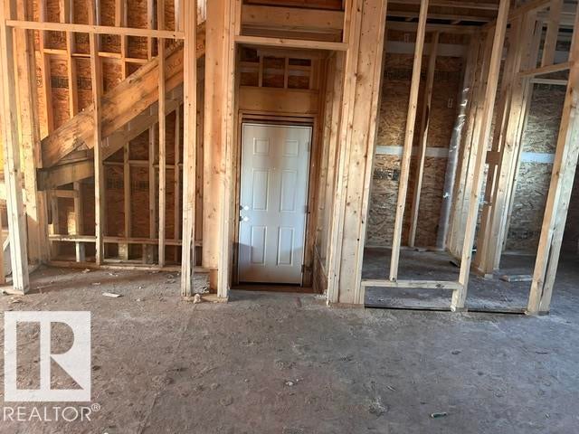 10201 92A Ave