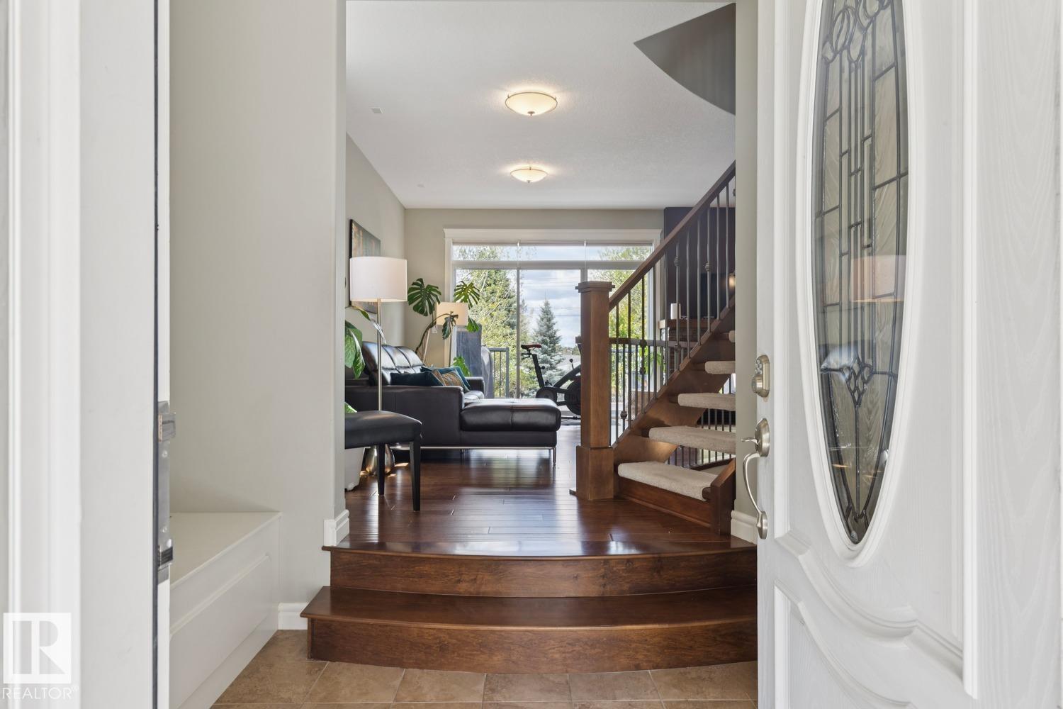 11A Belmont Drive